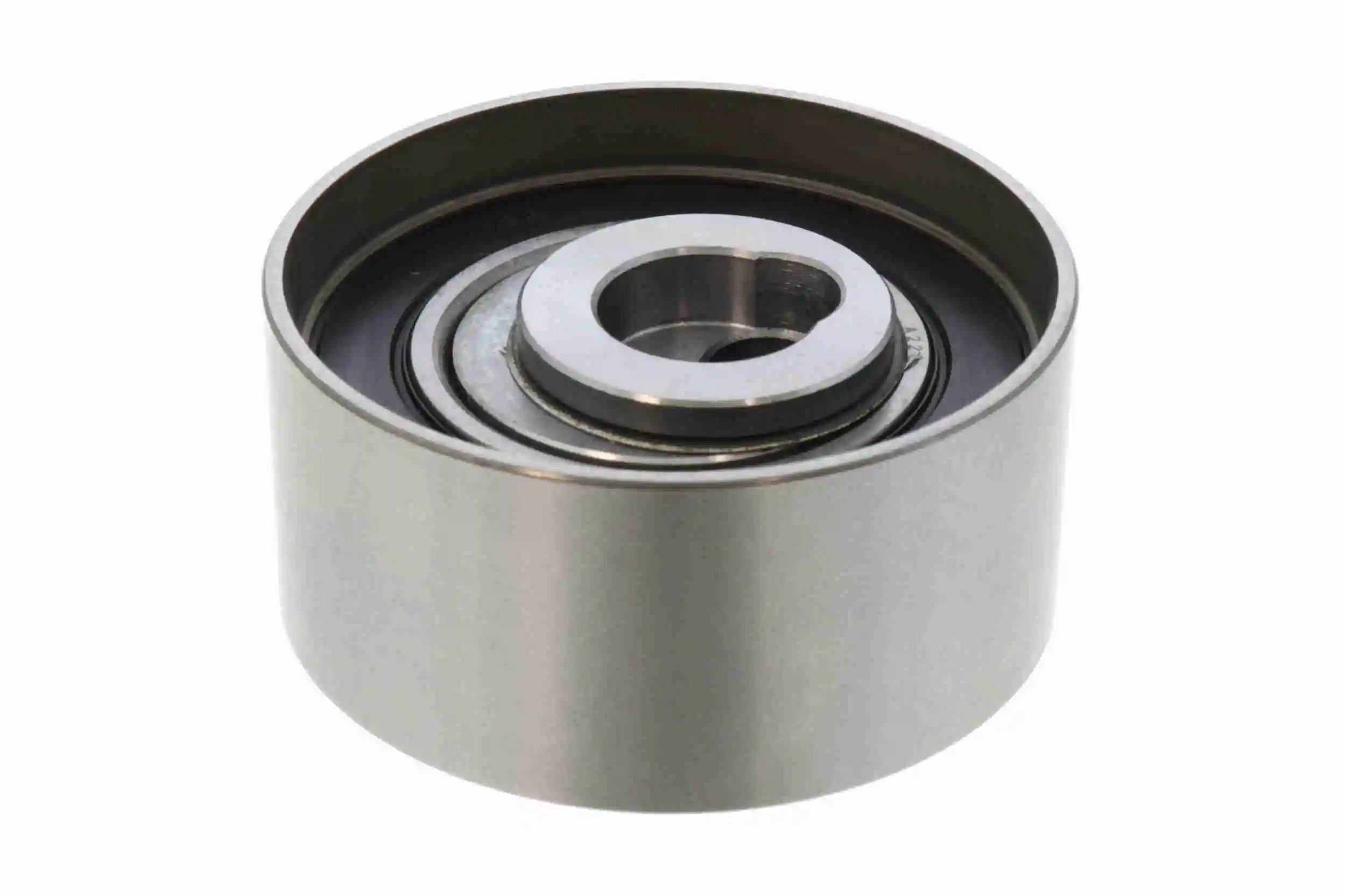 Tensor de la correa de distribución VEMO/Vaico V250321 precio, desde 28,14 EUR