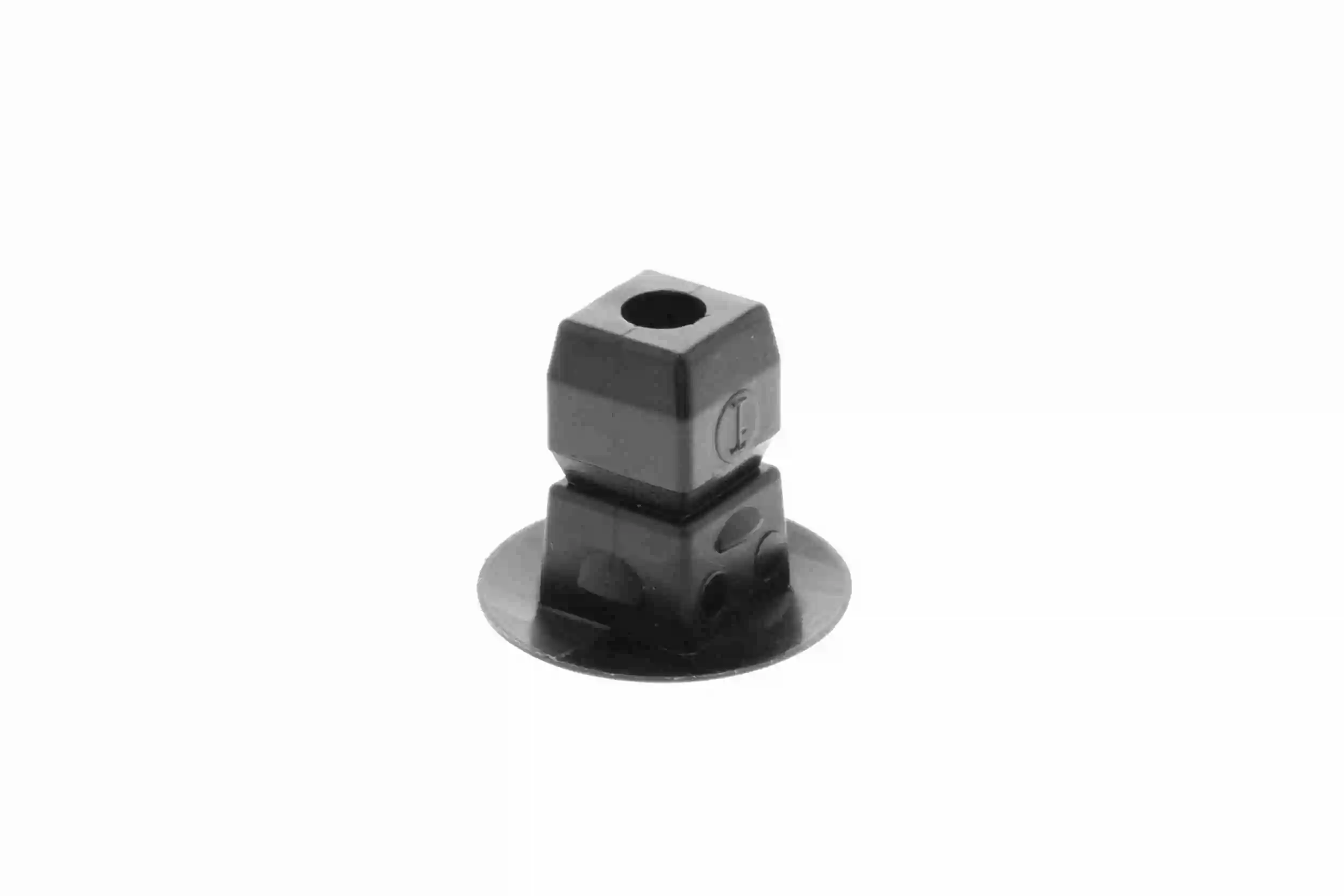 V102049 VEMO/Vaico