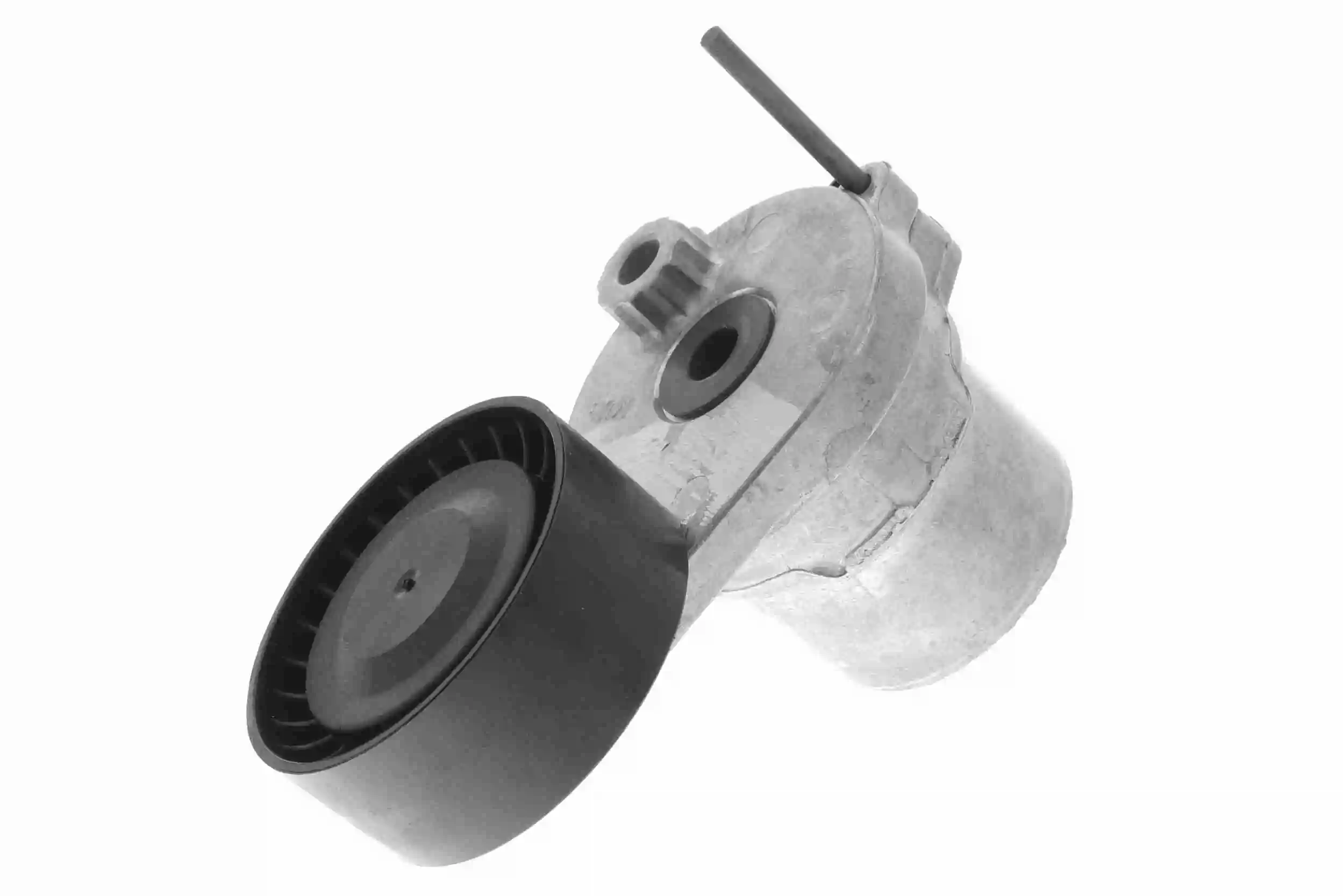 Tensor de correa de alternador Mercedes E (2016-2023)