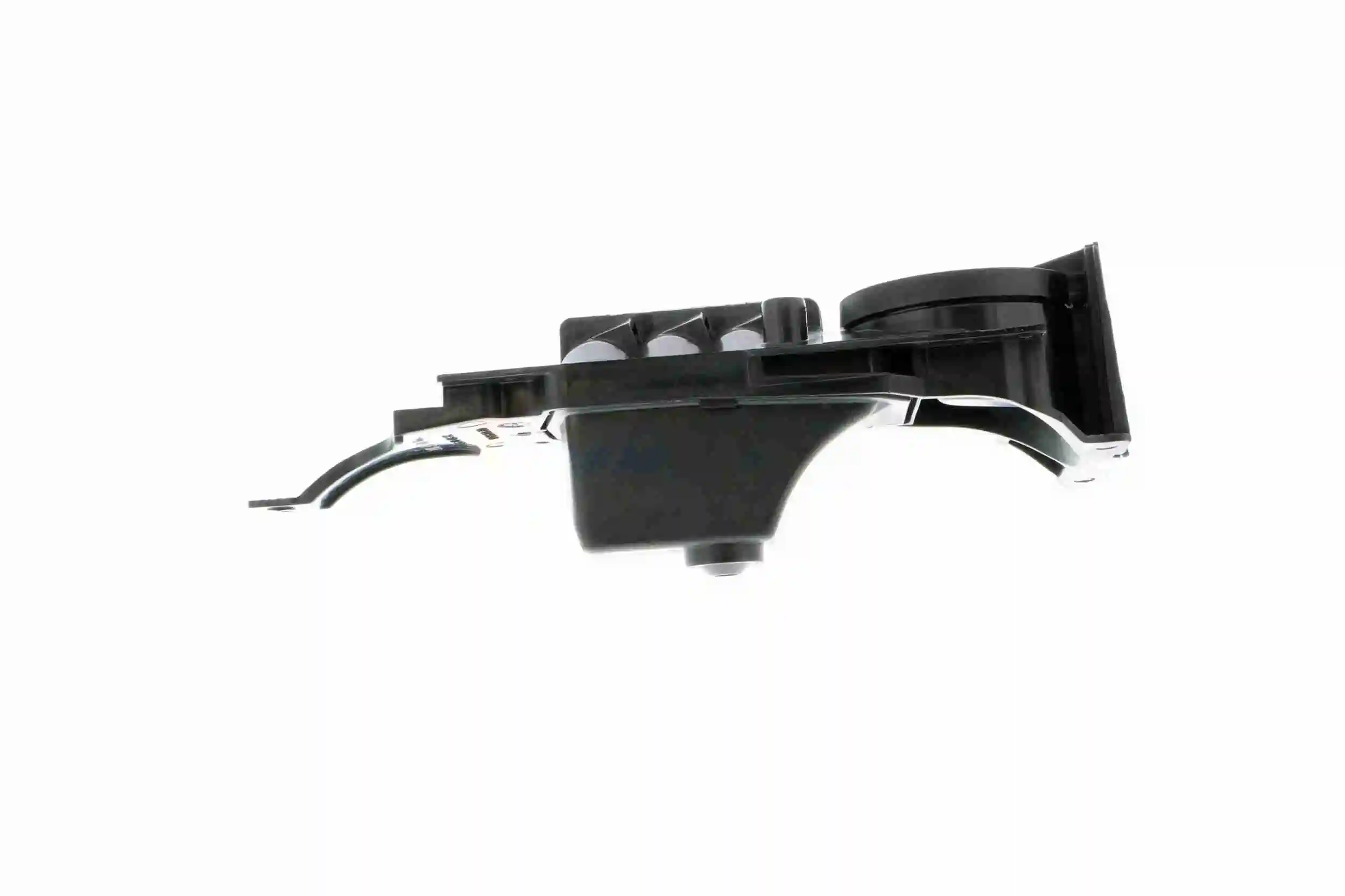 Válvula ventilación cárter VEMO/Vaico V104601