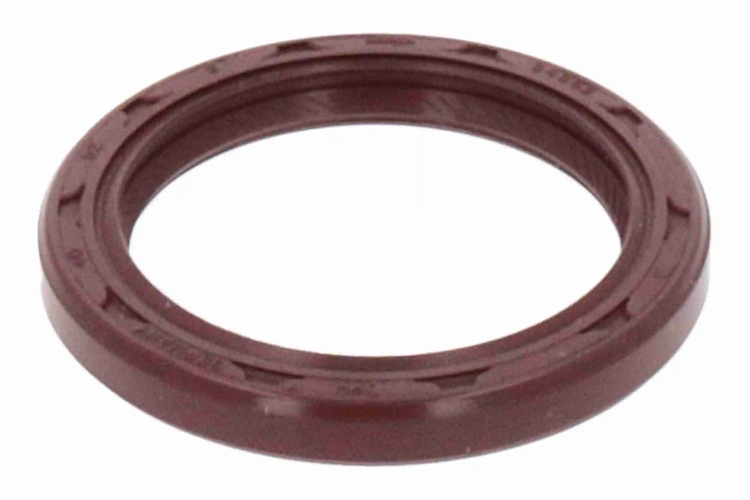 Retén de cigüeñal frontal Musashi I3543 precio, desde 3,11 EUR