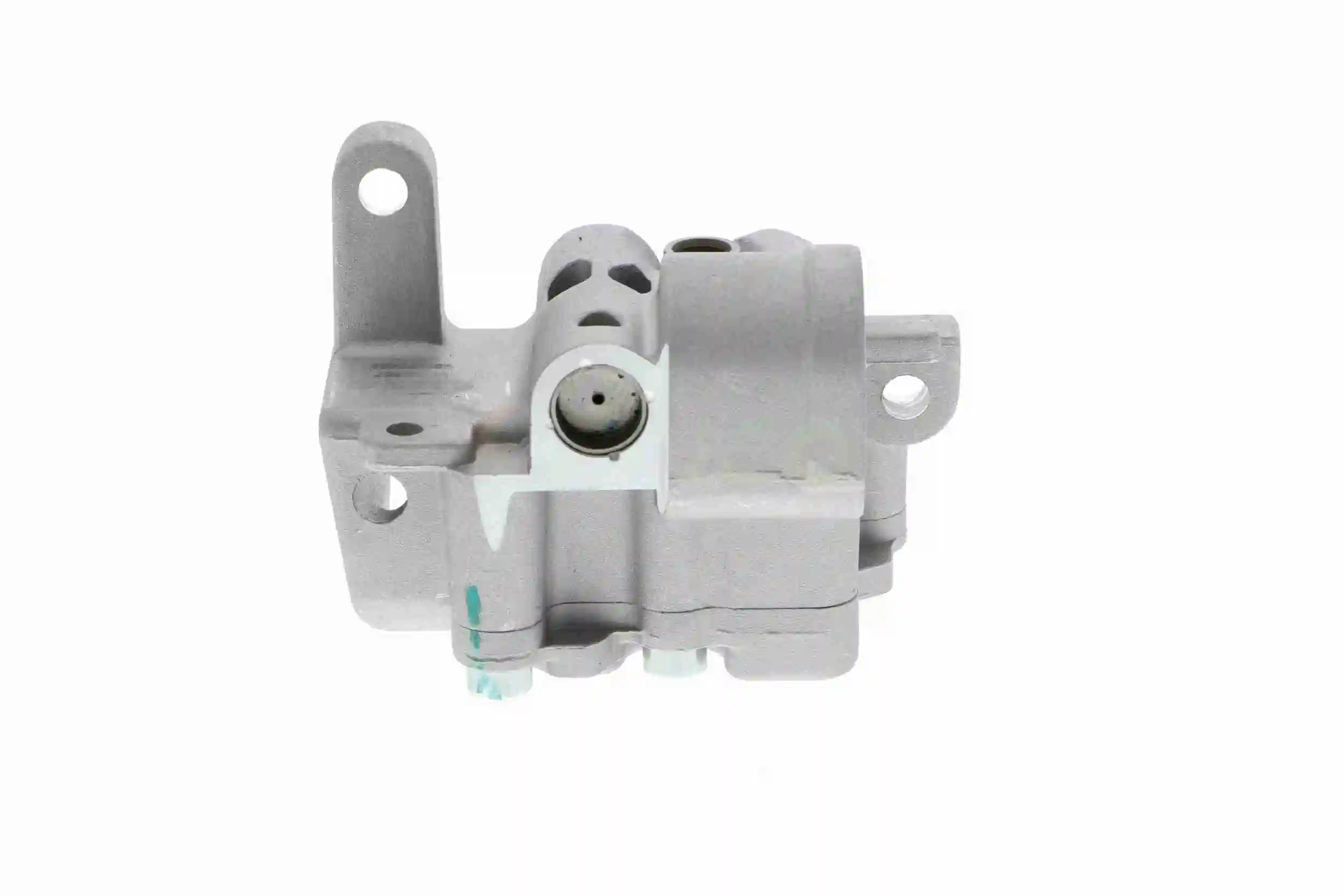 Bomba de aceite del motor VEMO/Vaico V102667