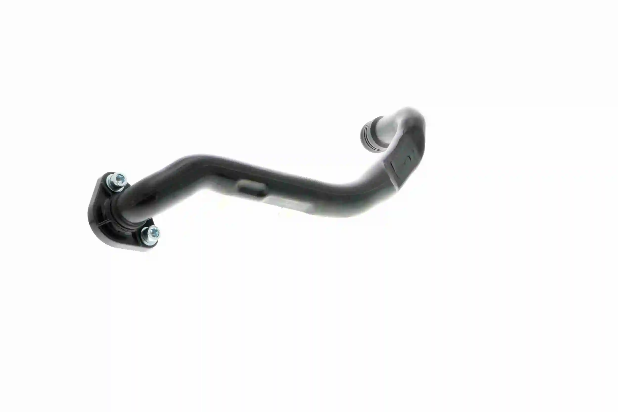 Tubo de ventilación del cárter V109766 VEMO/Vaico