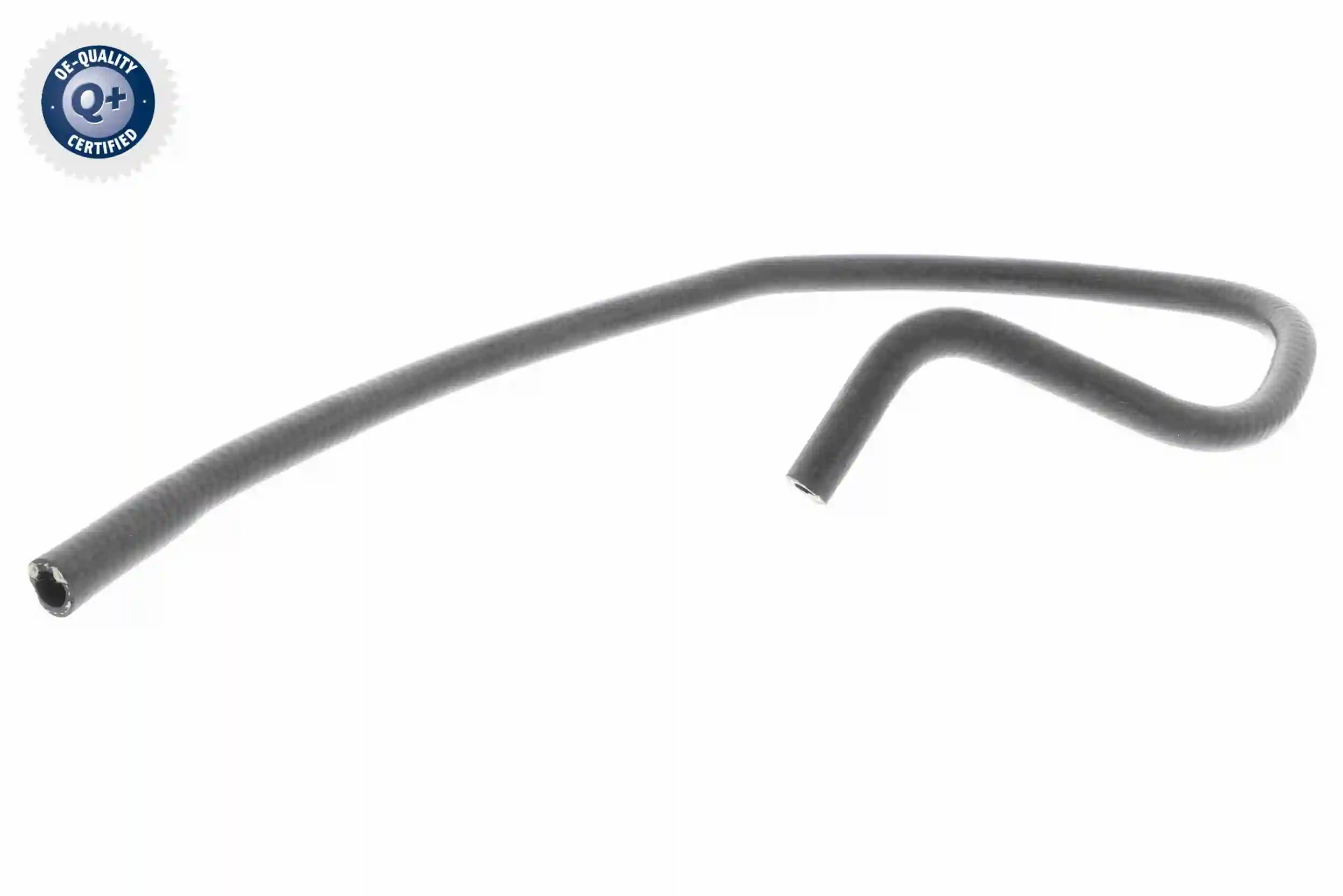 V303150 VEMO/Vaico
