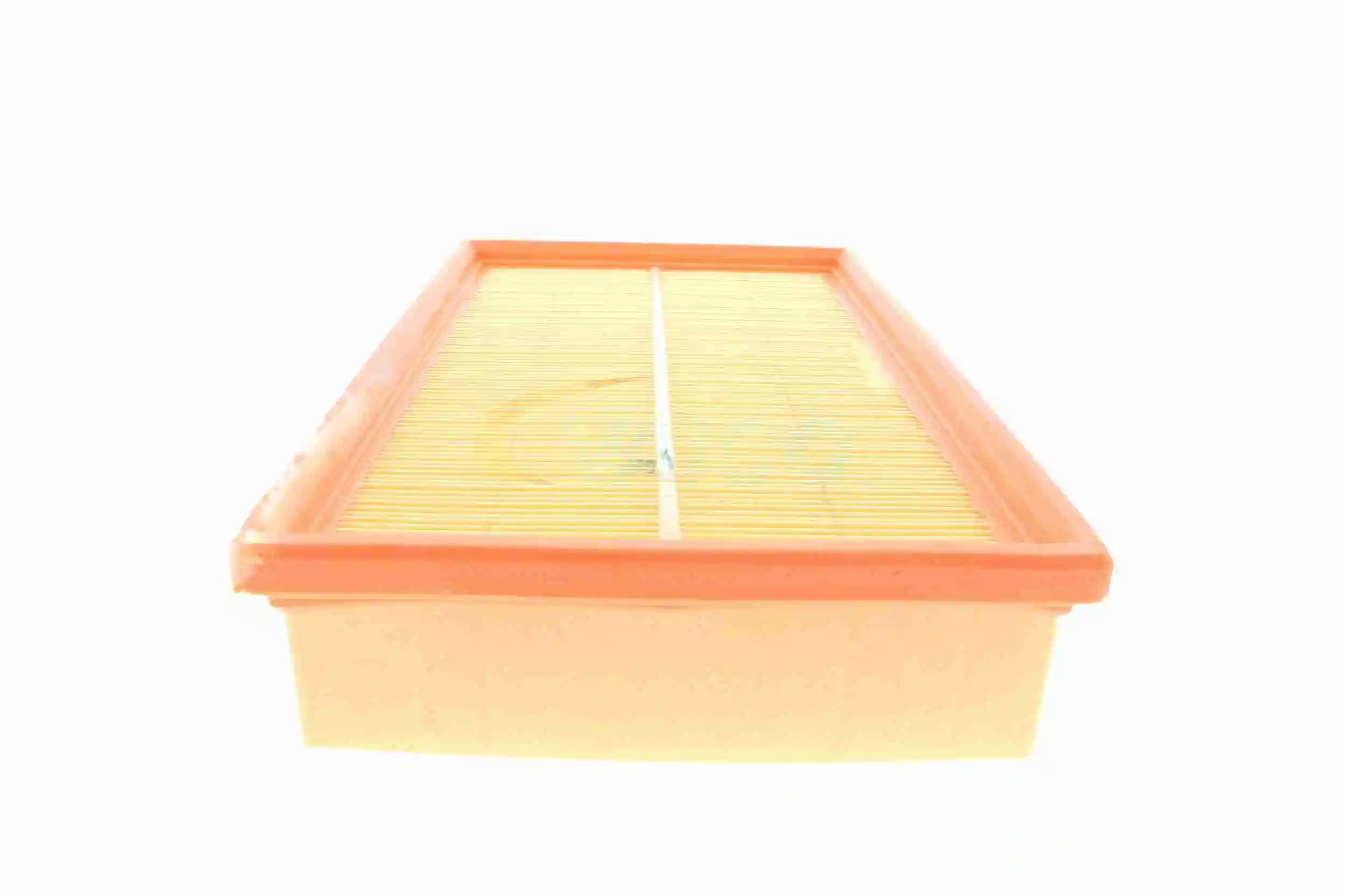 Volkswagen Passat 3A5, 351, 315