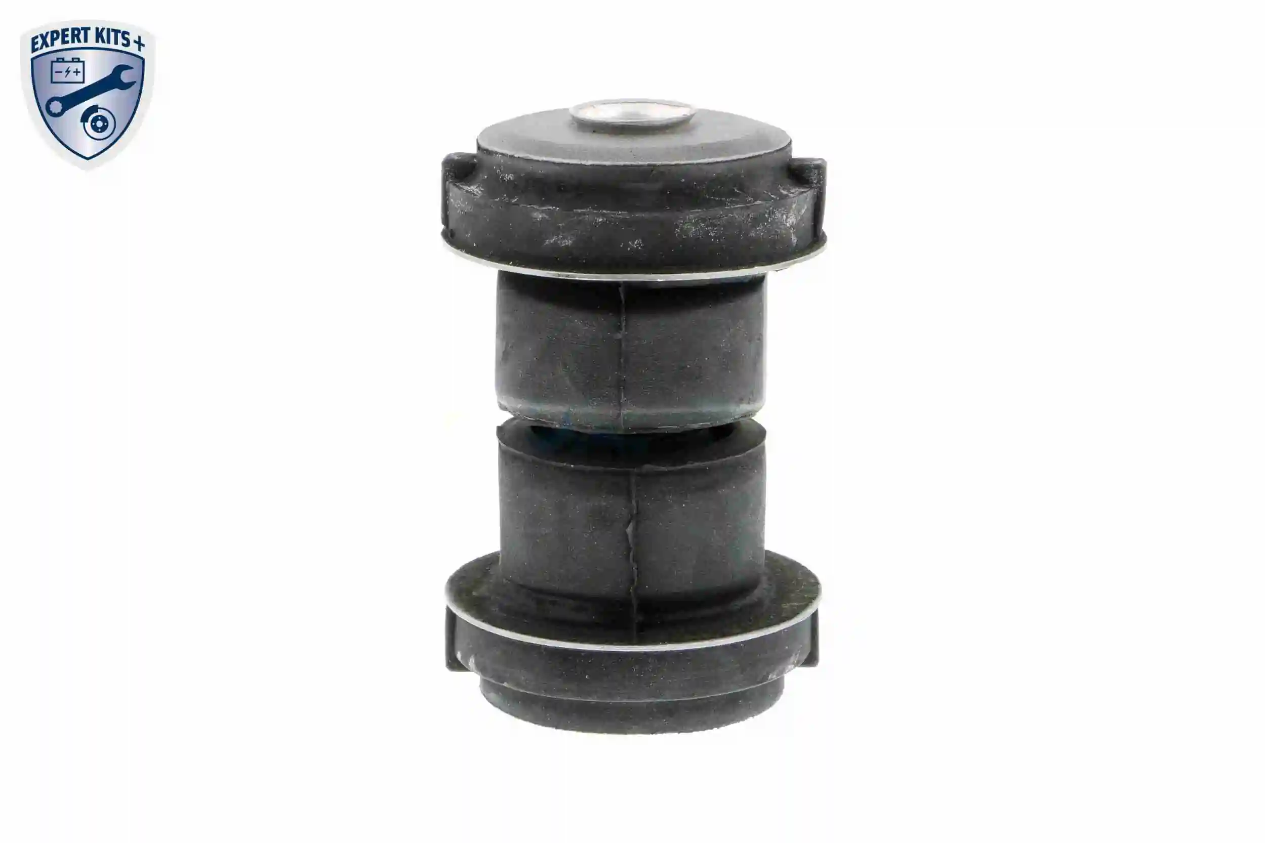  Silentblock del brazo de suspensión Mercedes E 