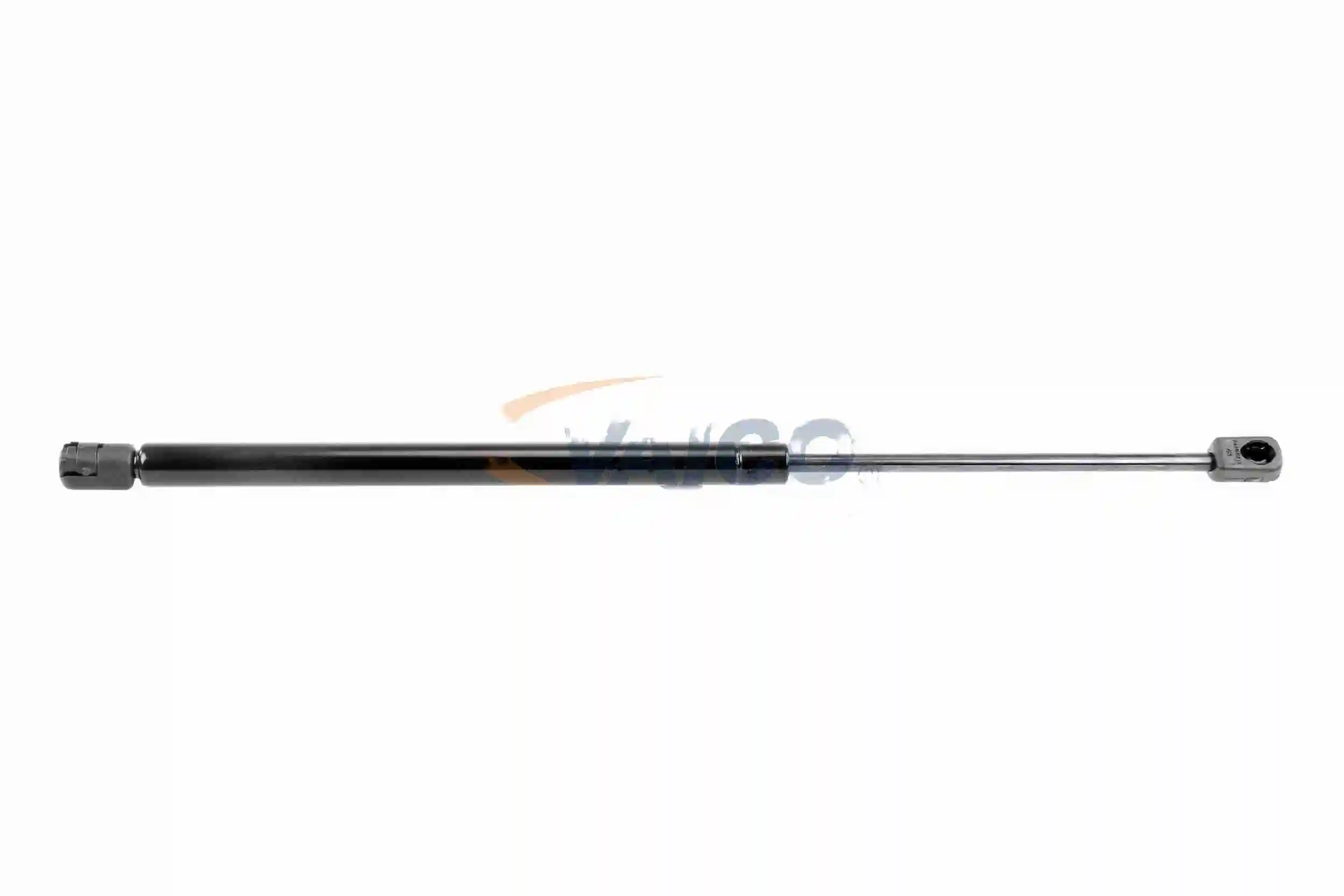 Comprar V460501 VEMO/Vaico Amortiguador de puerta trasera
