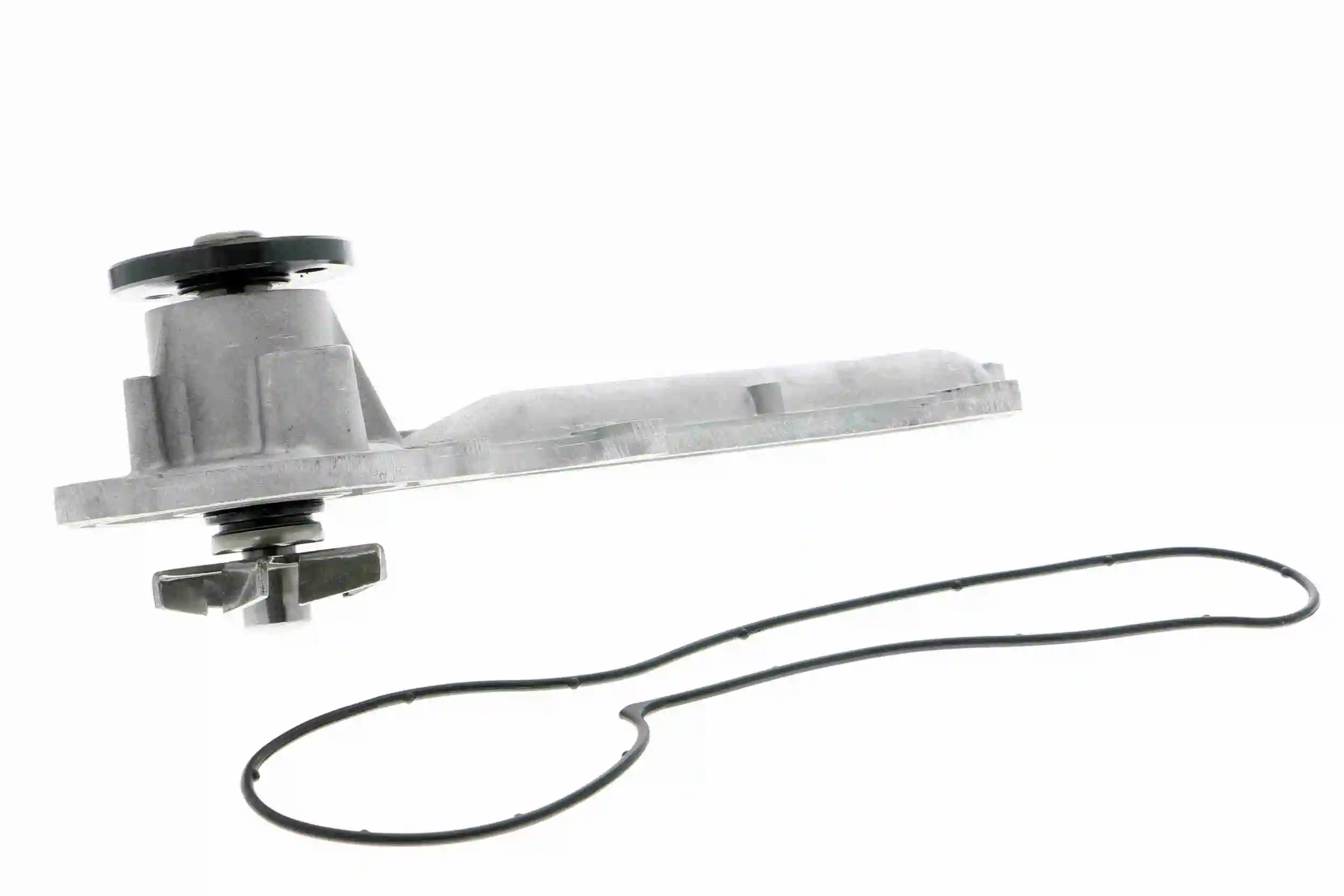 V3050084 VEMO/Vaico