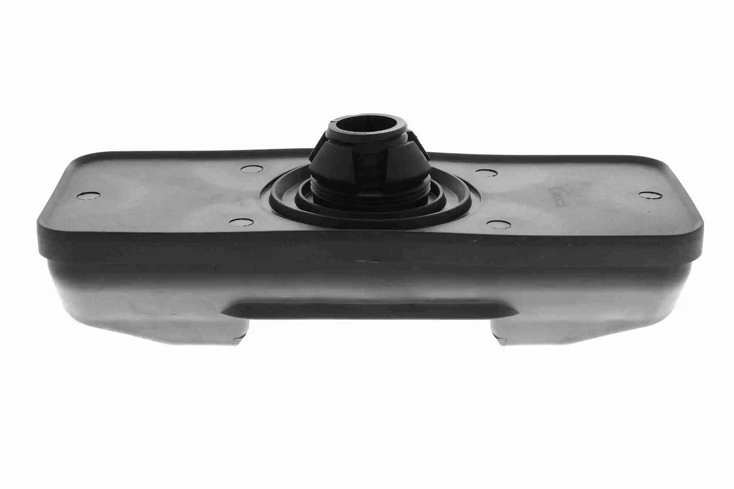 V302280 VEMO/Vaico