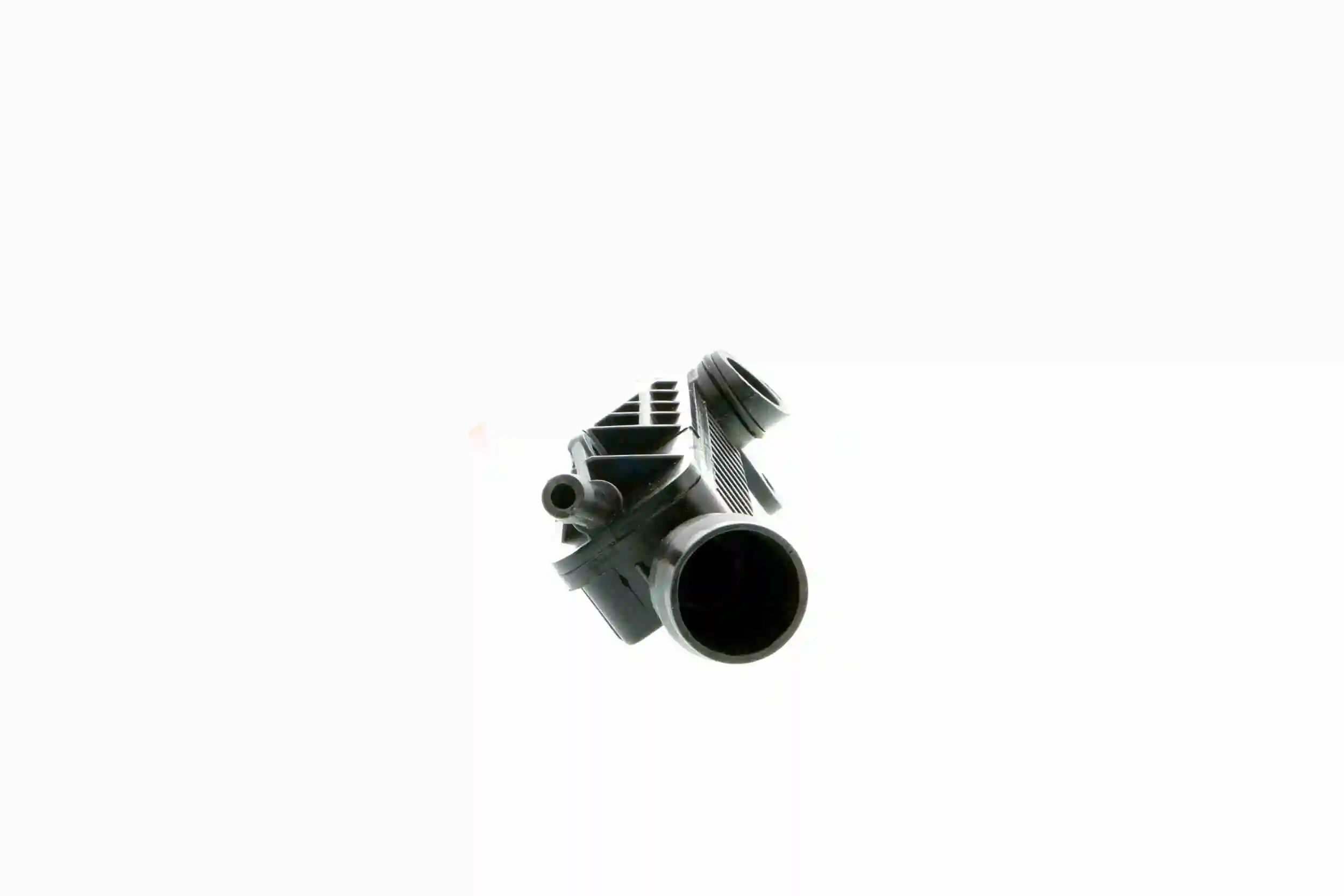 Válvula PCV VEMO/Vaico V102931 precio, desde 10,32 EUR