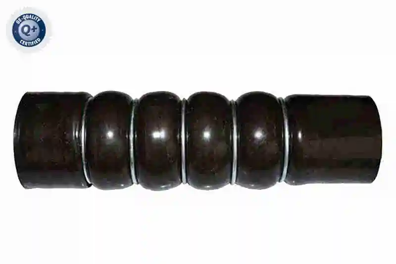 V250853 VEMO/Vaico