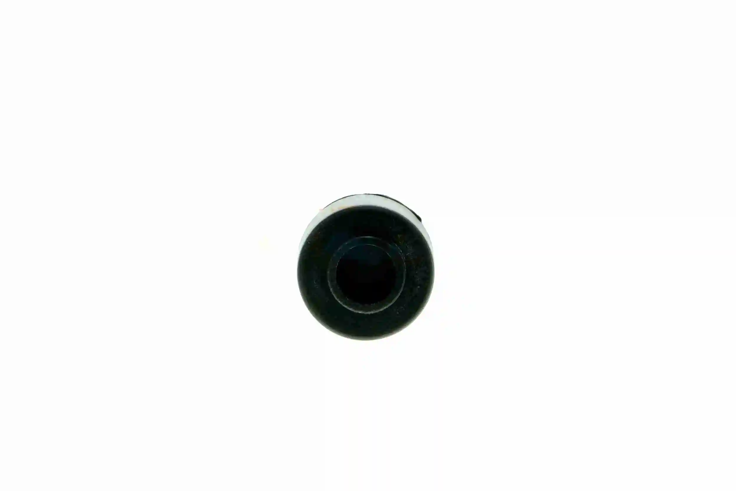 Comprar V104638 VEMO/Vaico Válvula PCV