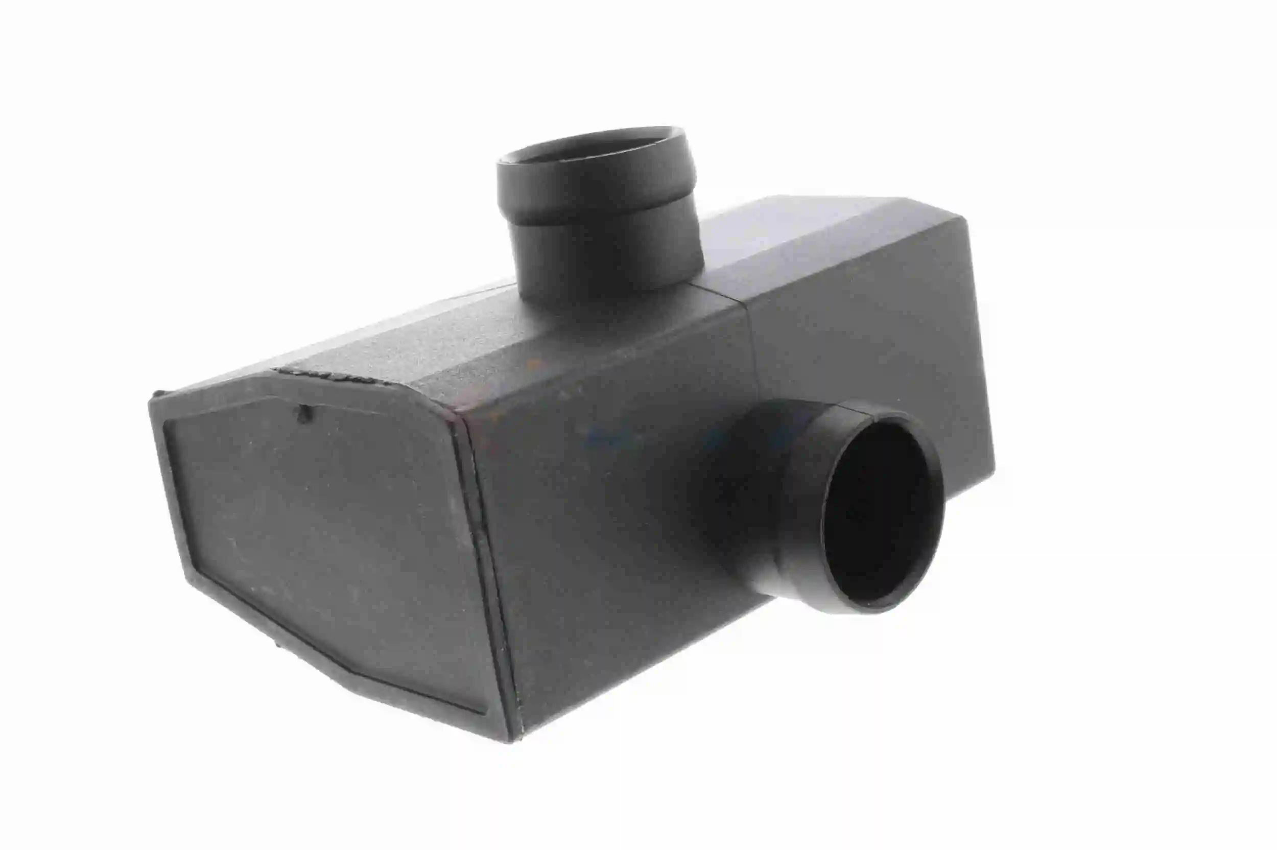 Comprar 09201848 General Motors Separador de aceite del sistema de ventilación del cárter