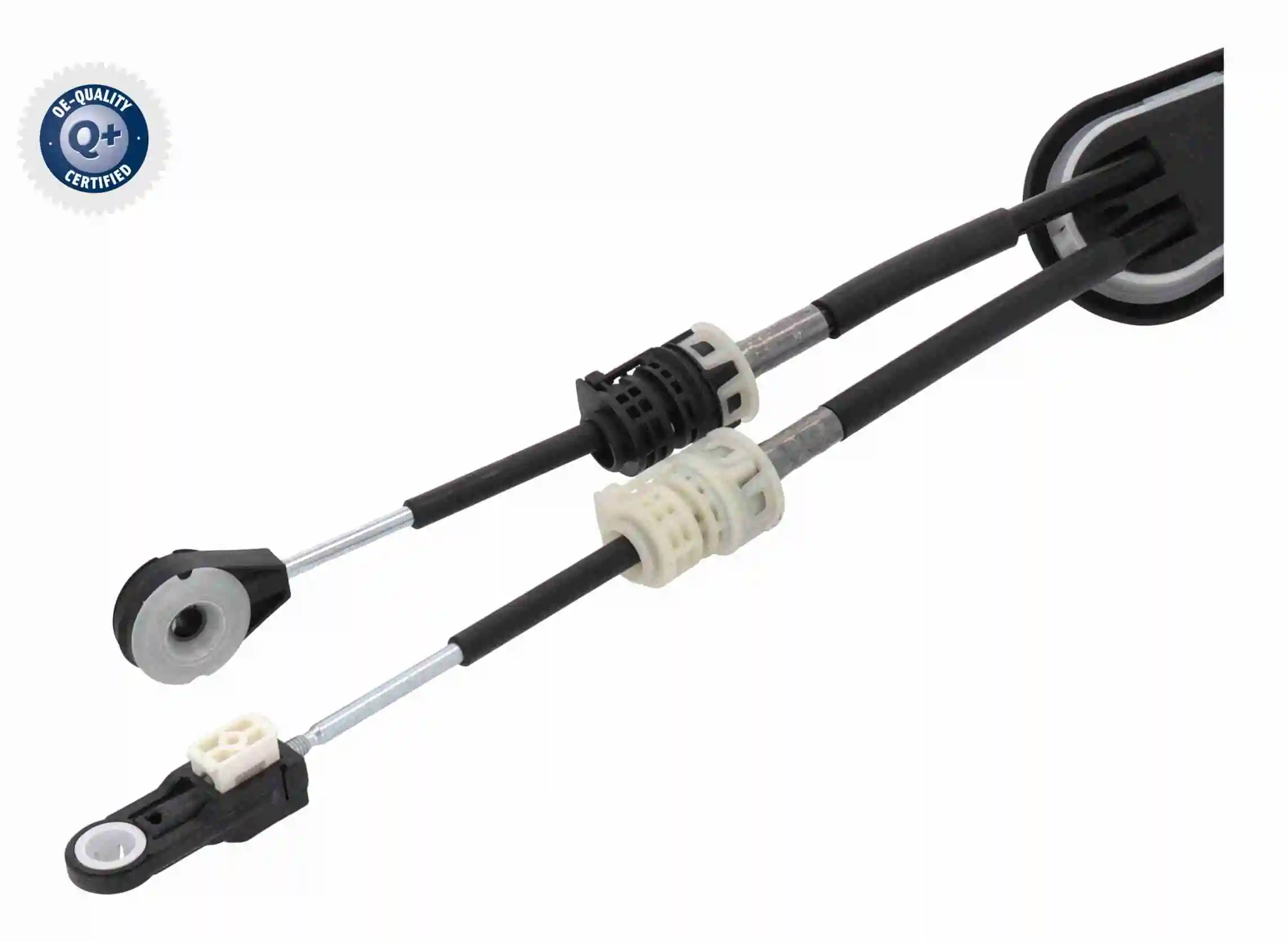 Comprar V461509 VEMO/Vaico Cables De Accionamiento, Caja De Cambios