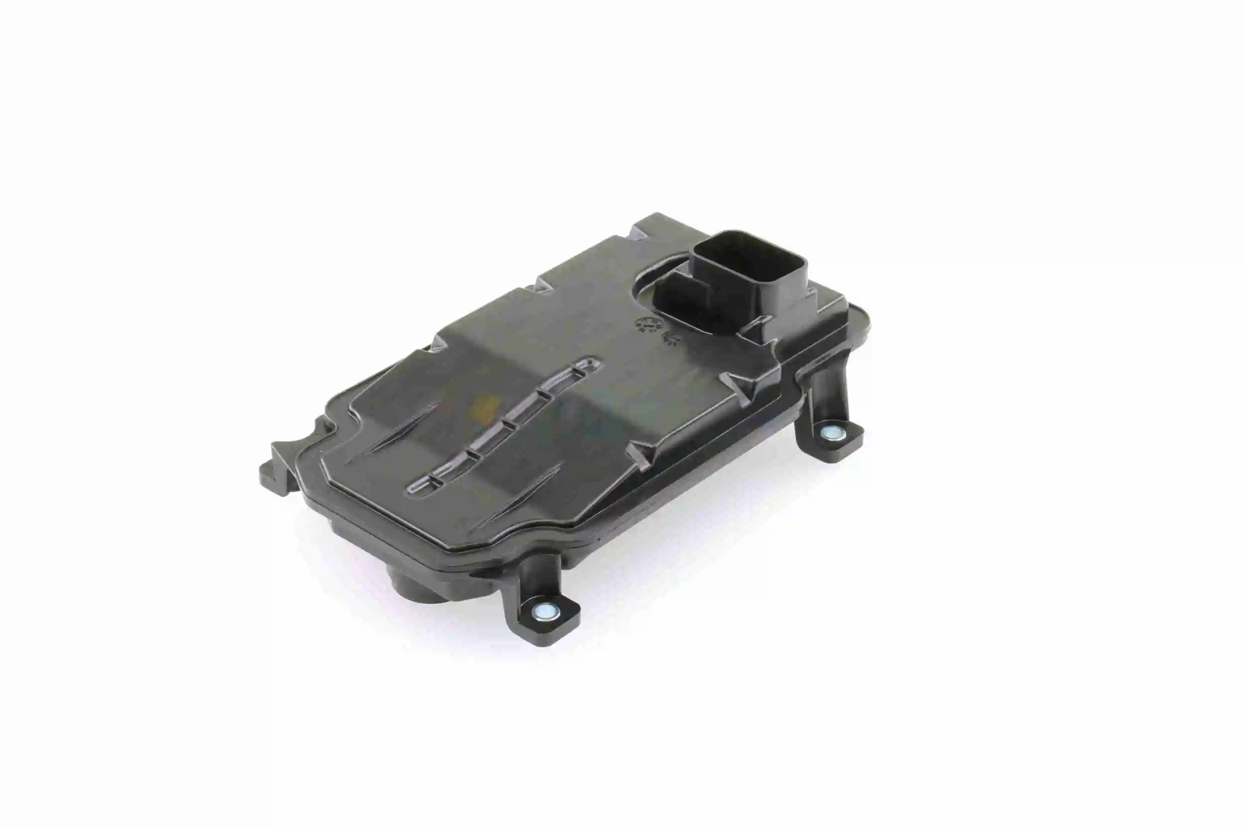 Filtro caja de cambios automática VEMO/Vaico V102284