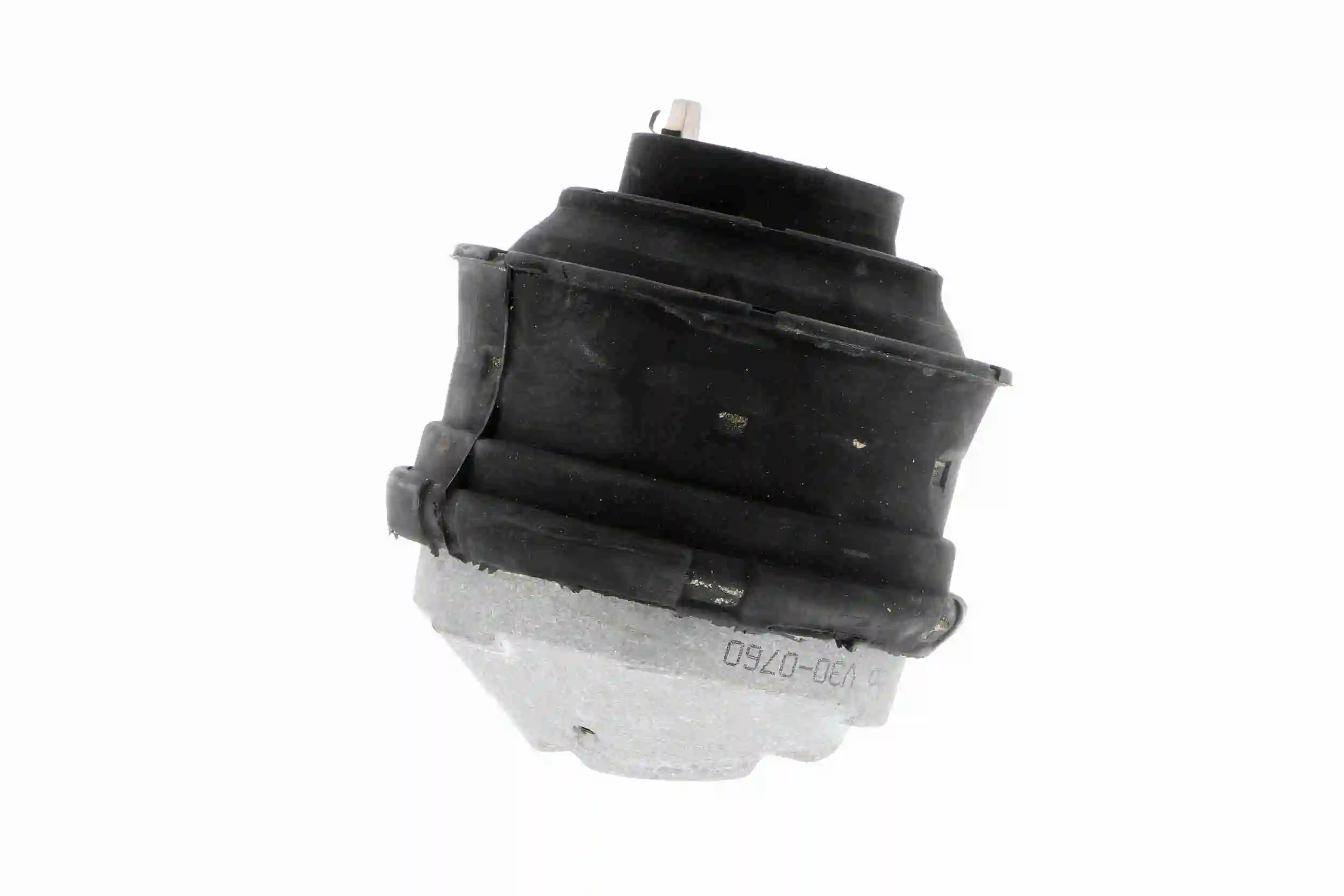 V300760 VEMO/Vaico