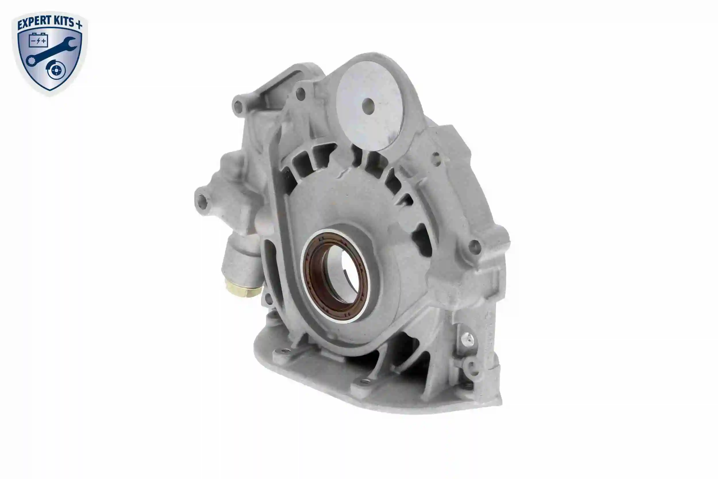 Comprar V100596 VEMO/Vaico Bomba De Aceite