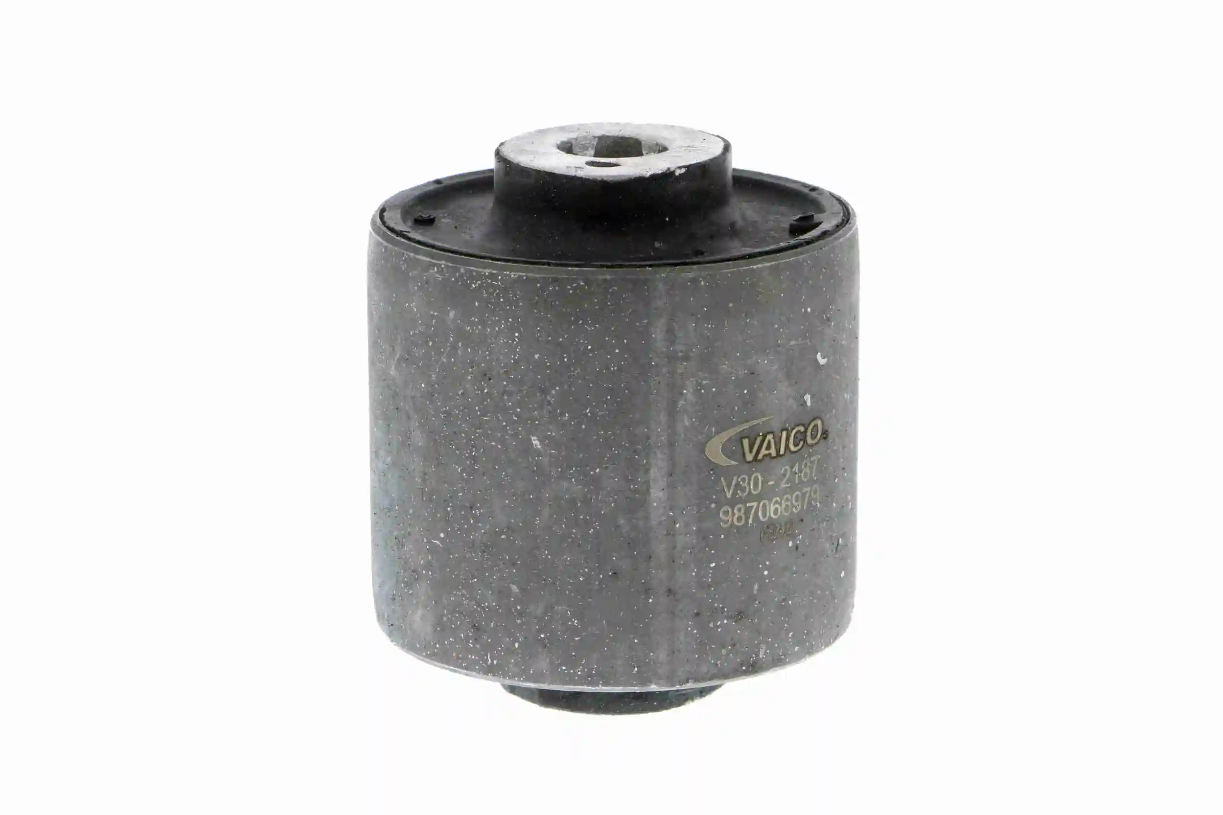 V302187 VEMO/Vaico