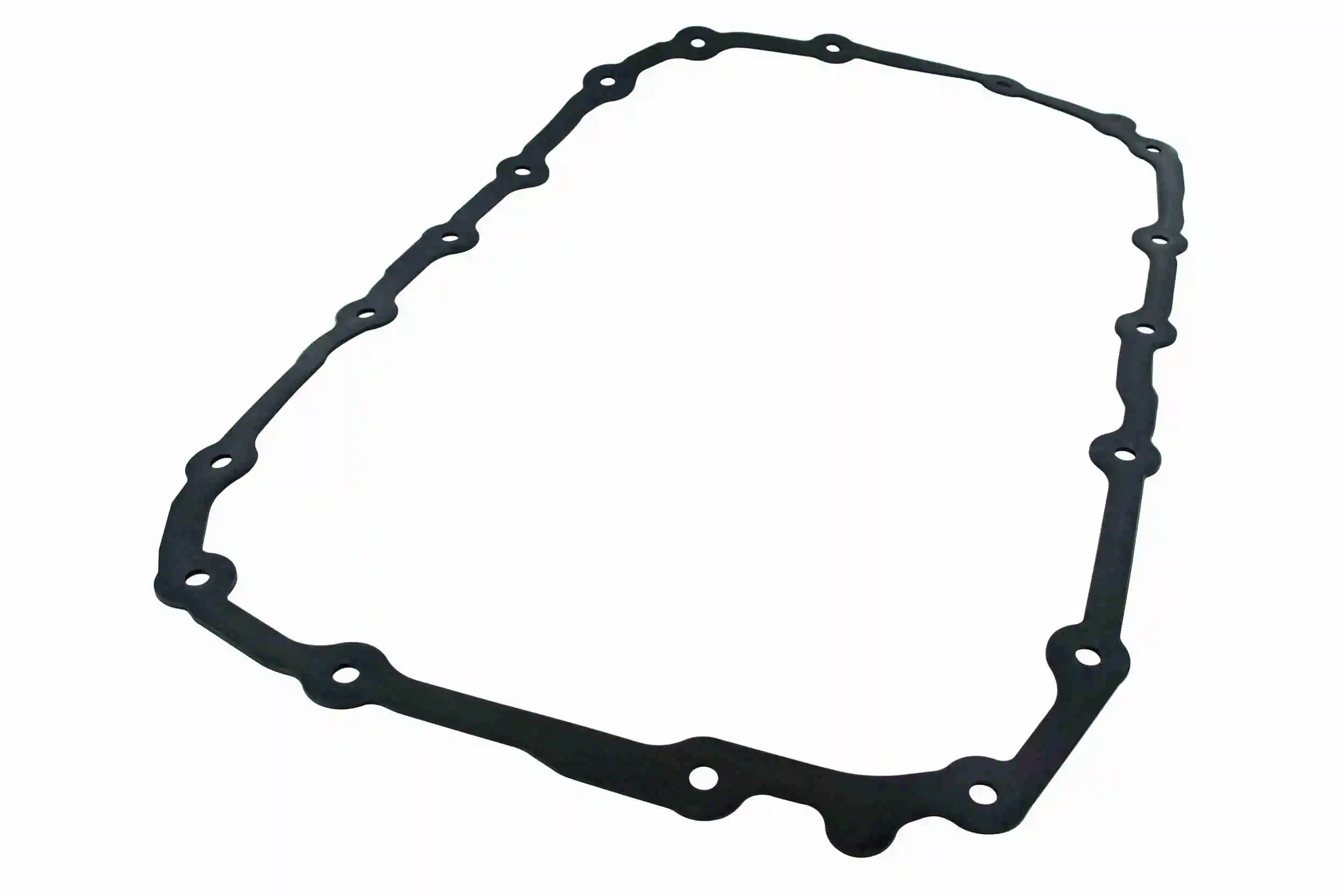 Junta del cárter de aceite de la caja de cambios BMW 3 sedán (E90) (2004 - 2013) precio, desde 10,62 EUR