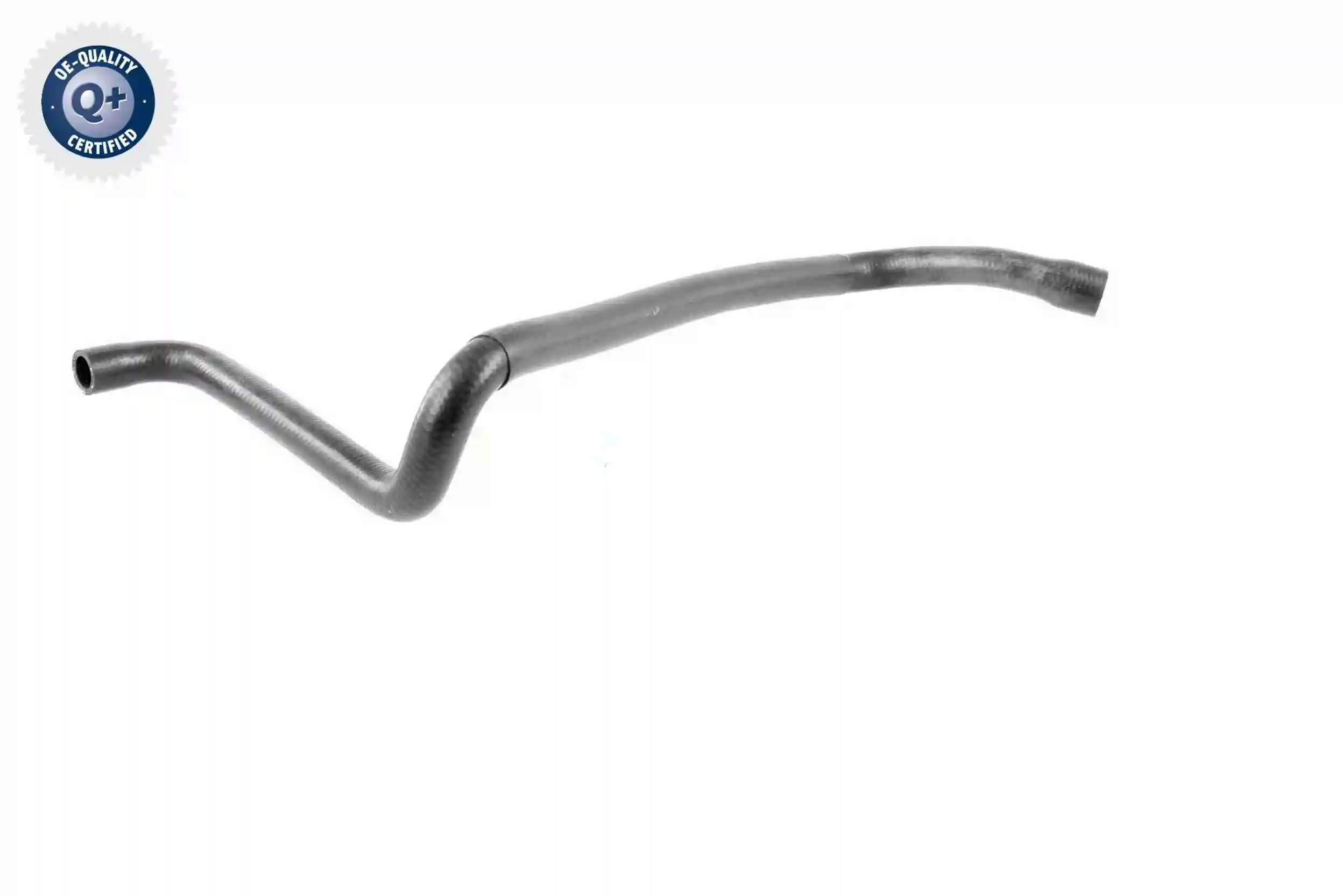 Comprar Manguera radiador Mercedes E  S124