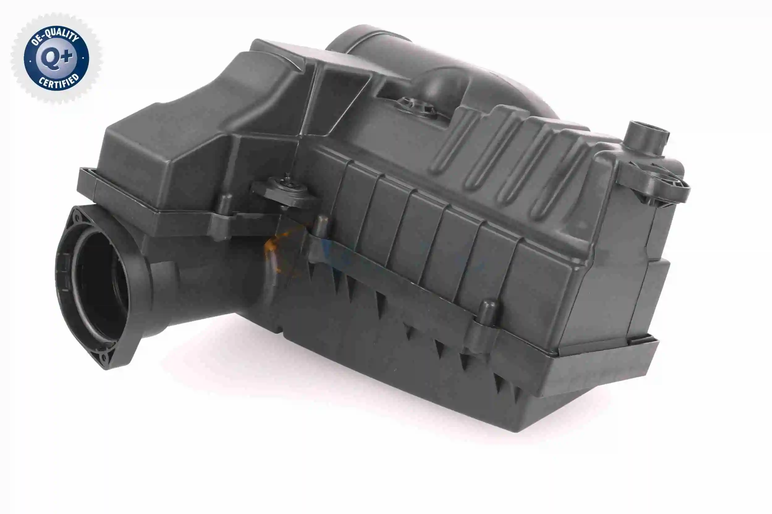 Caja del filtro de aire Audi TT 