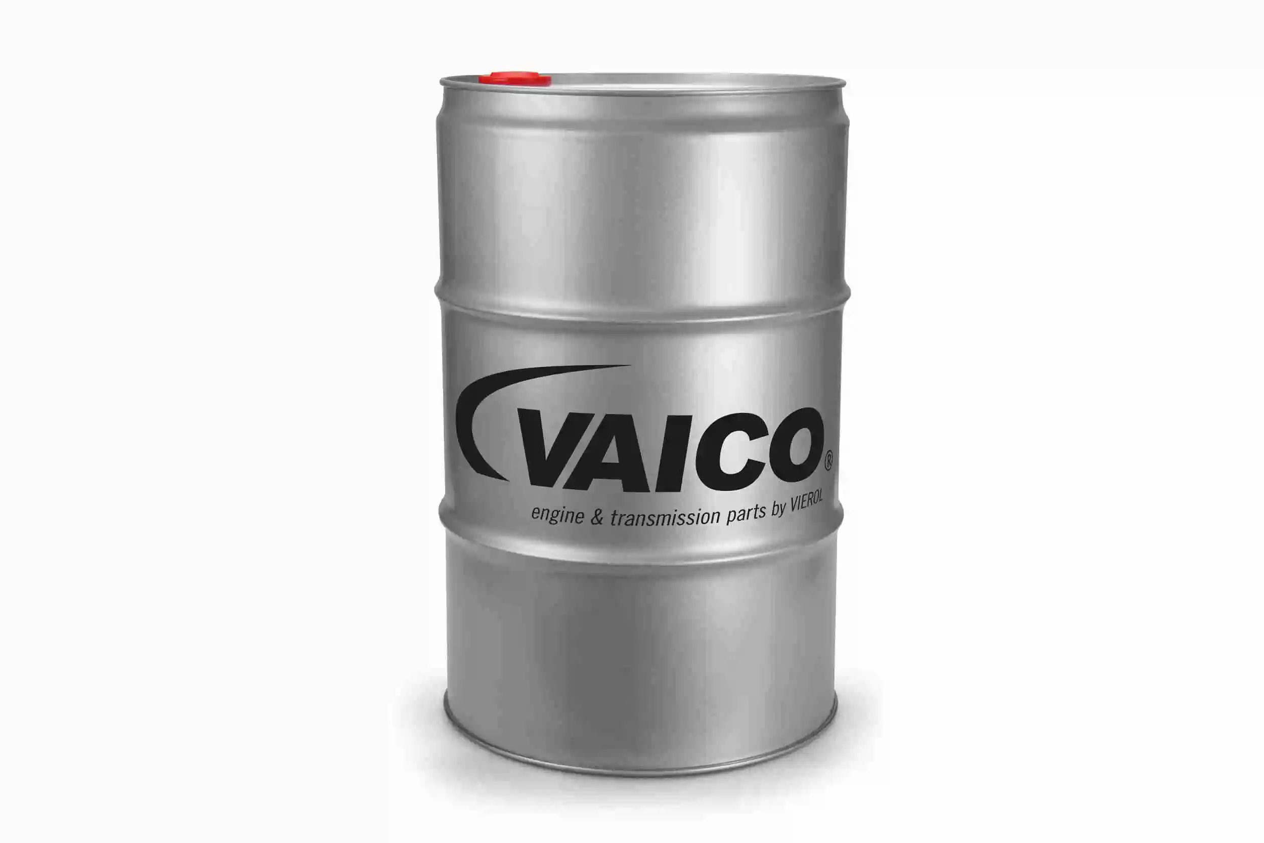 V600218 VEMO/Vaico