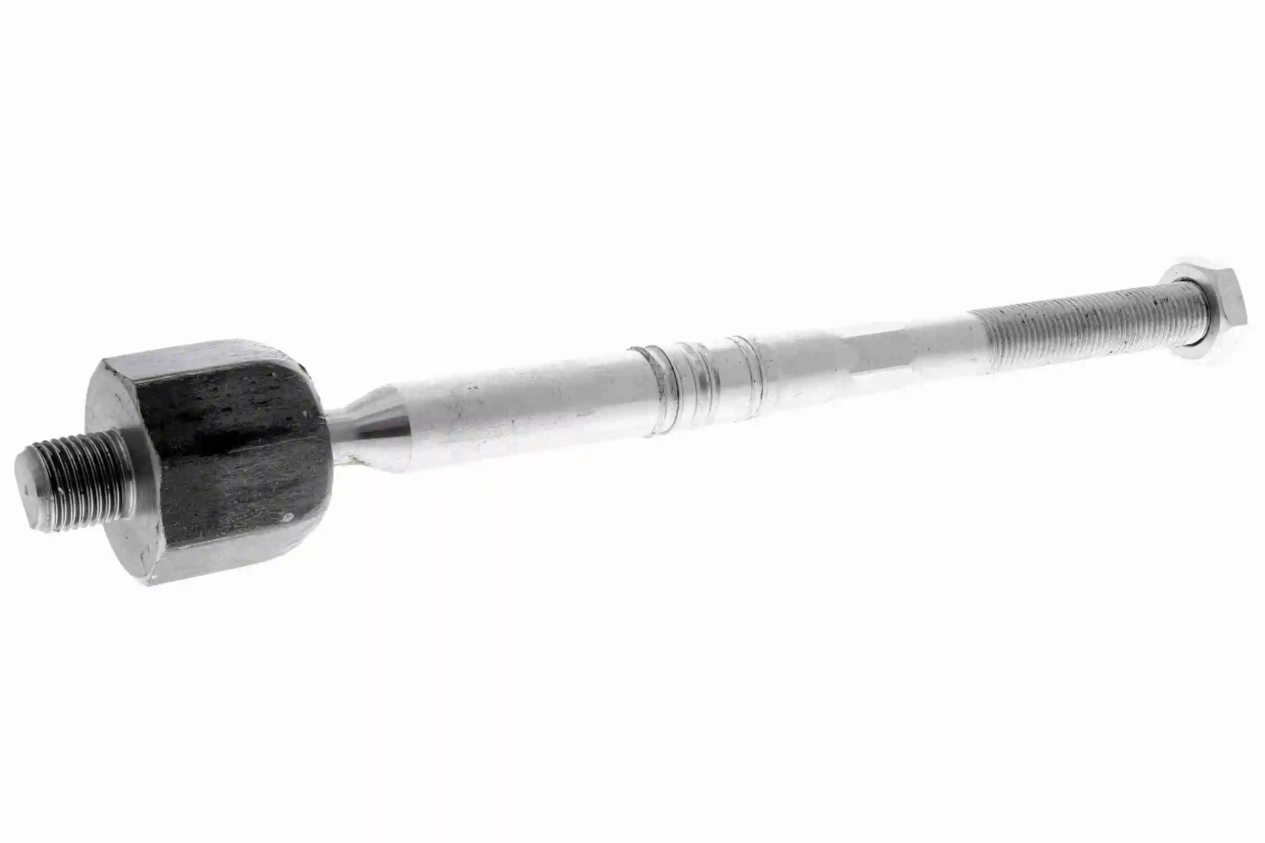 Comprar Barra de dirección BMW 1  F21 a bajo precio