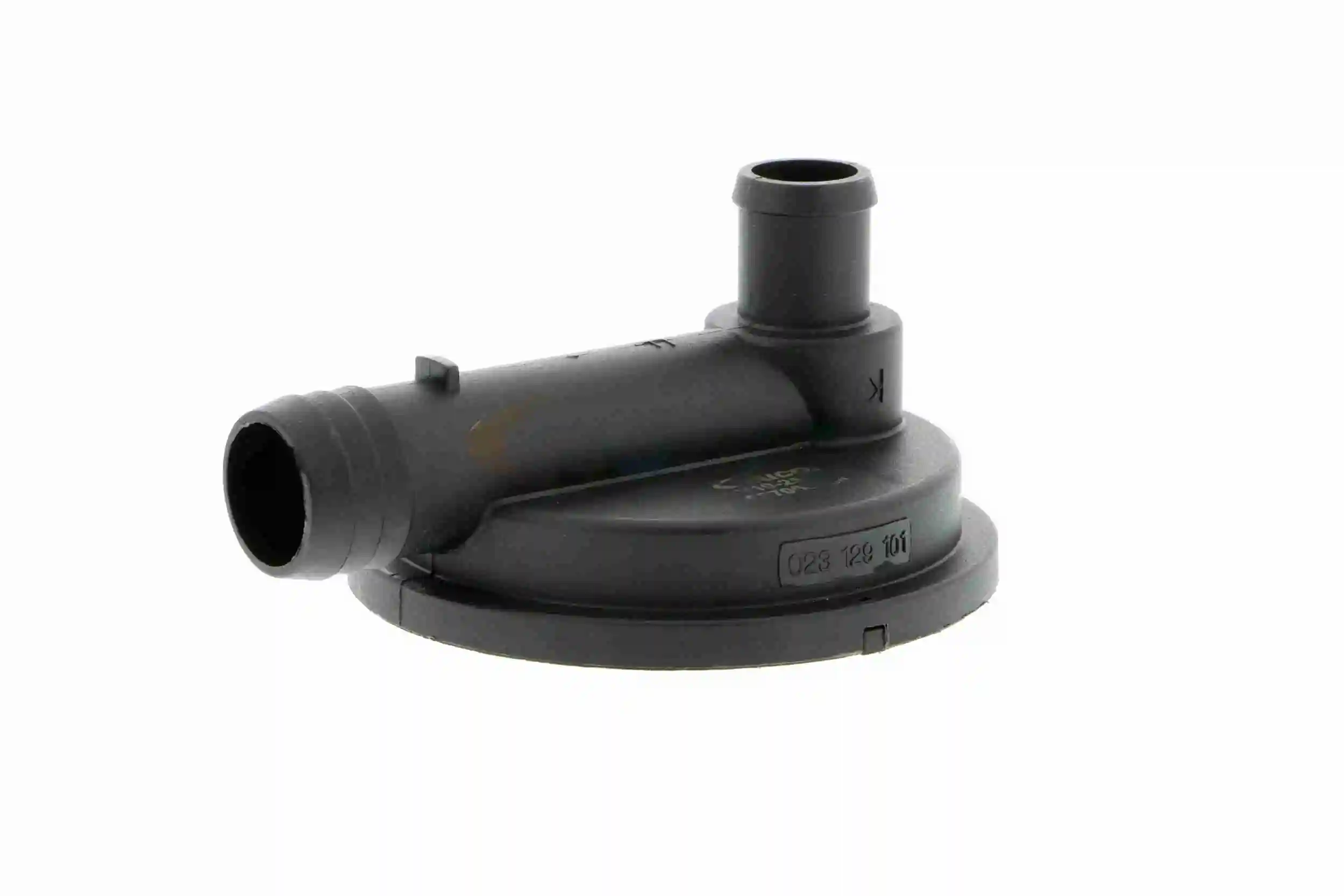 Válvula de ventilación del cárter para Volkswagen Golf II 19E, 1G1