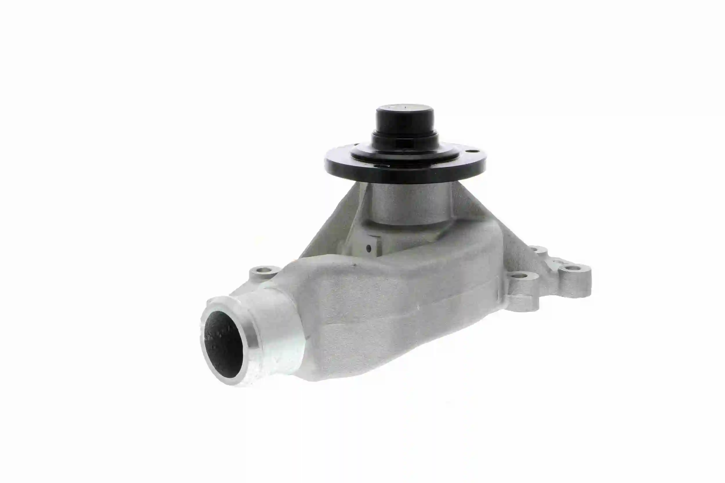 Motor de agua VEMO/Vaico V4850008