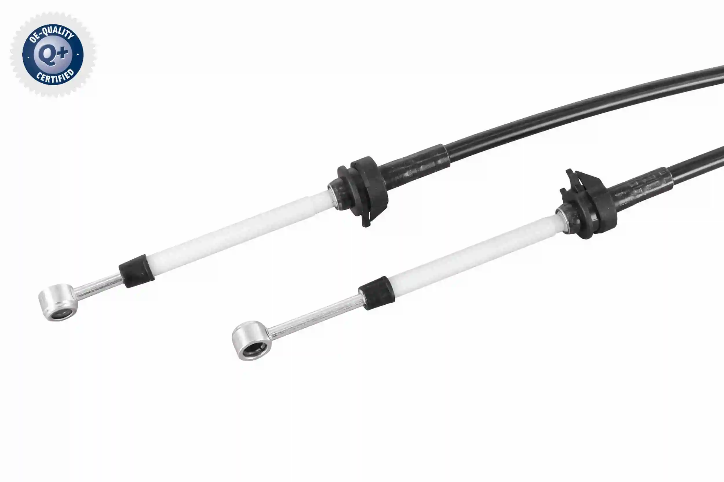 Comprar 2444CY Renault (RVI) Cables De Accionamiento, Caja De Cambios