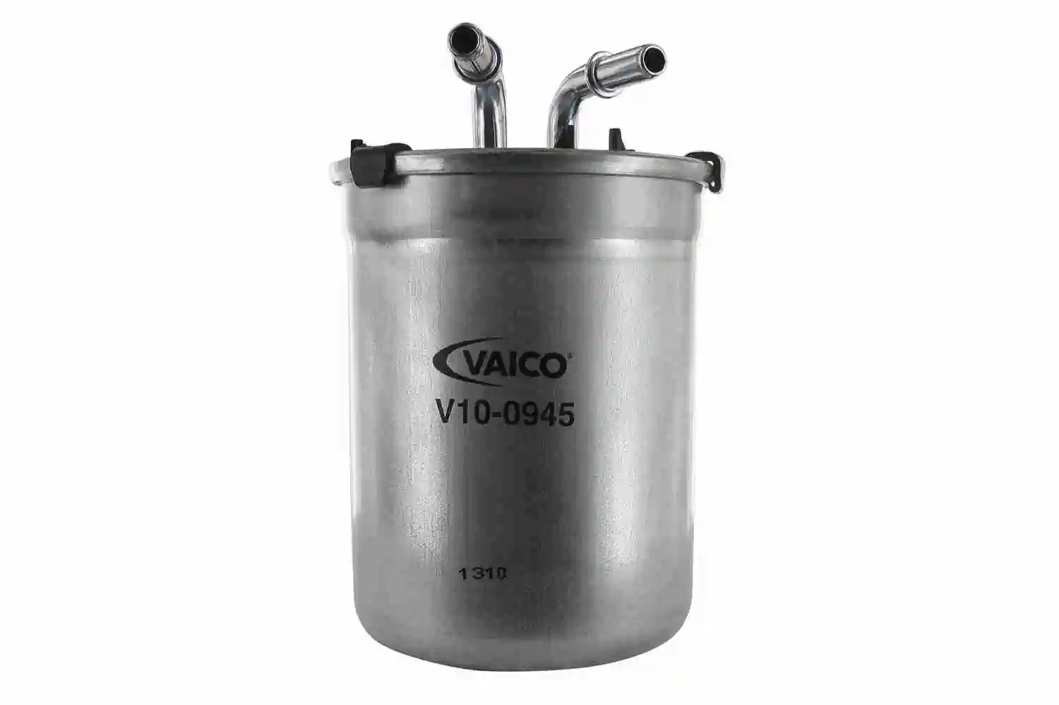 V100945 VEMO/Vaico