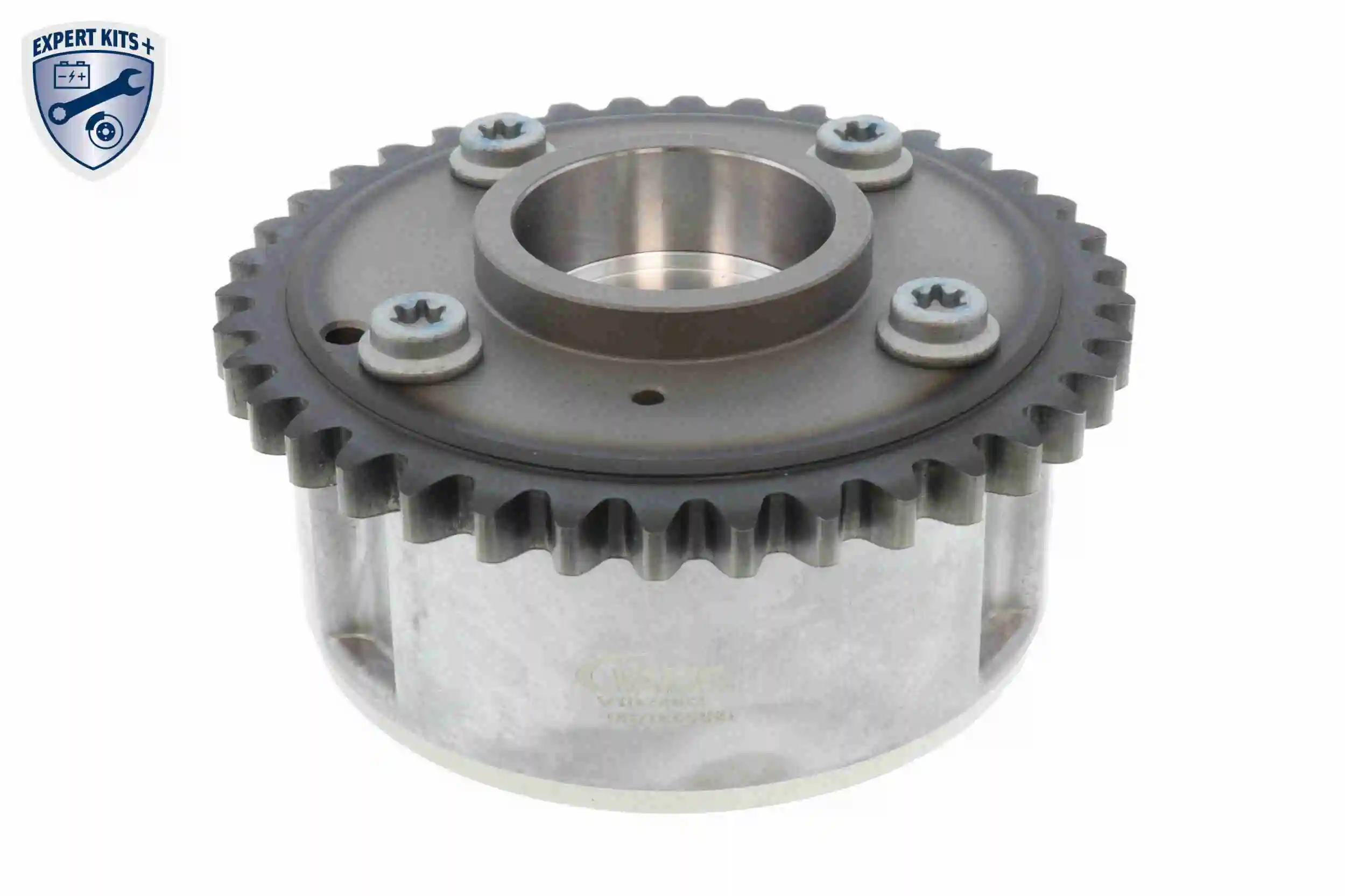 V105083 VEMO/Vaico
