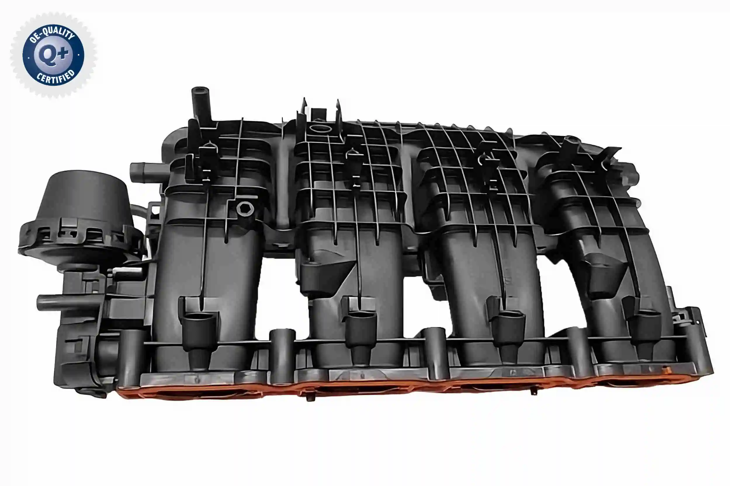 V108485 VEMO/Vaico