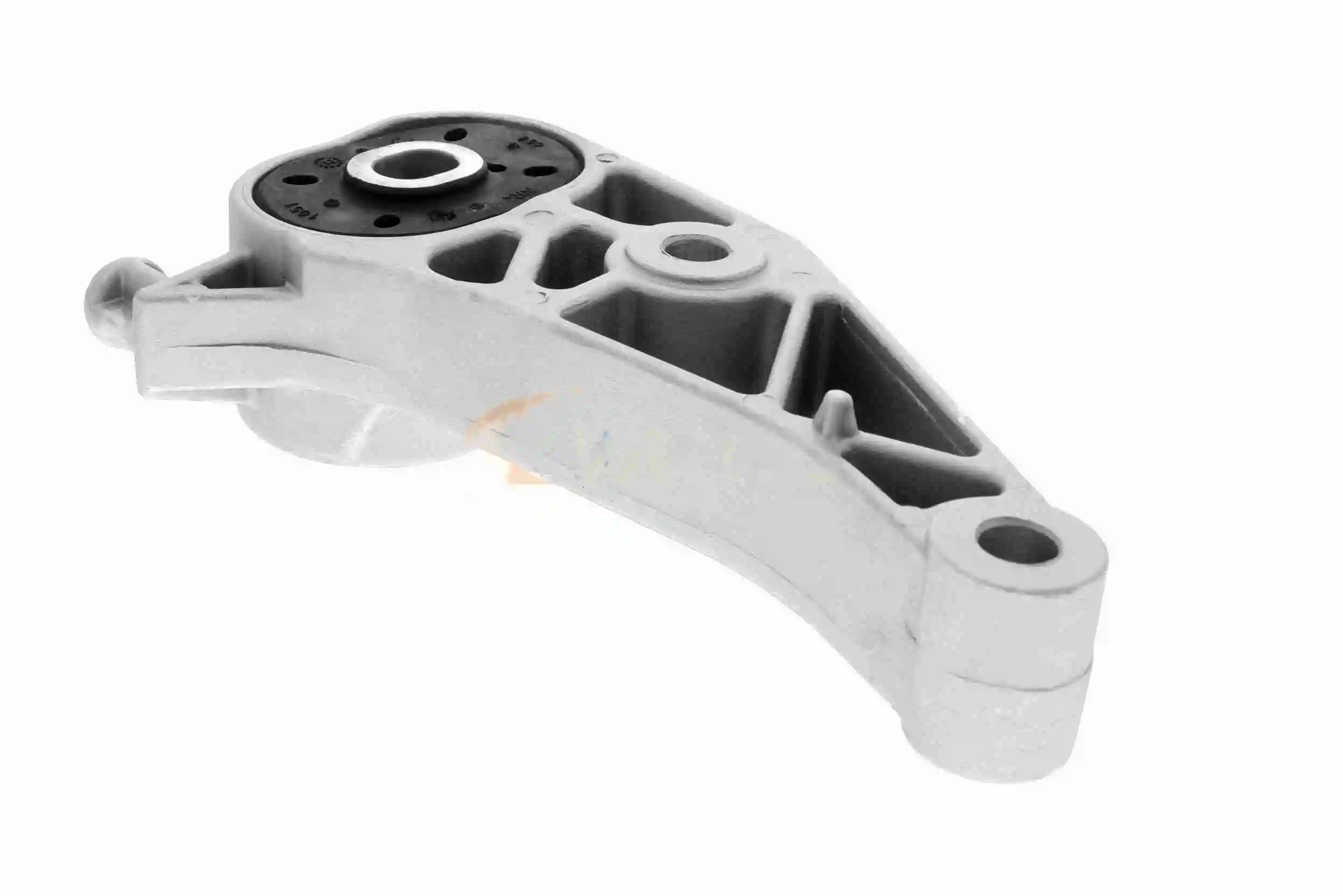 Comprar 13117089 Peugeot/Citroen Soporte del soporte trasero del motor