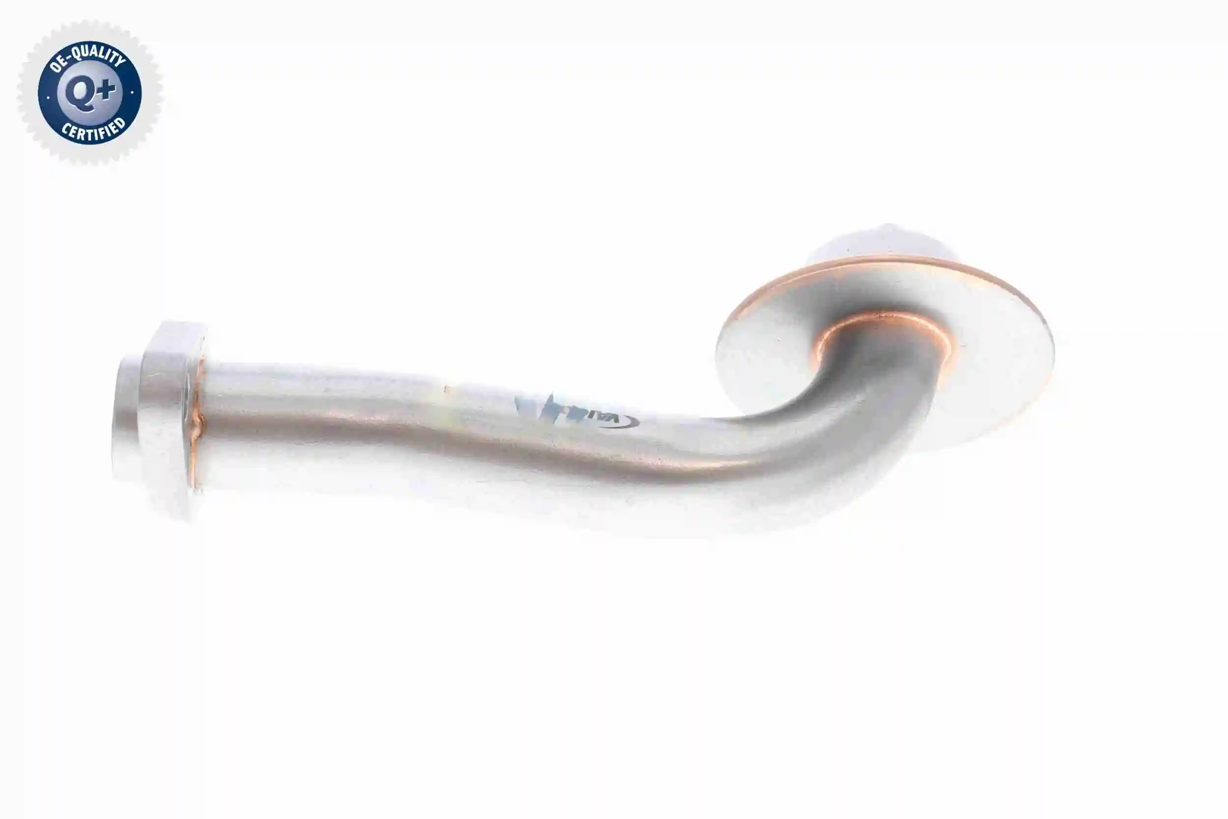 Tubo de aspiracion de bomba de aceite VEMO/Vaico V106870 precio, desde 15,18 EUR