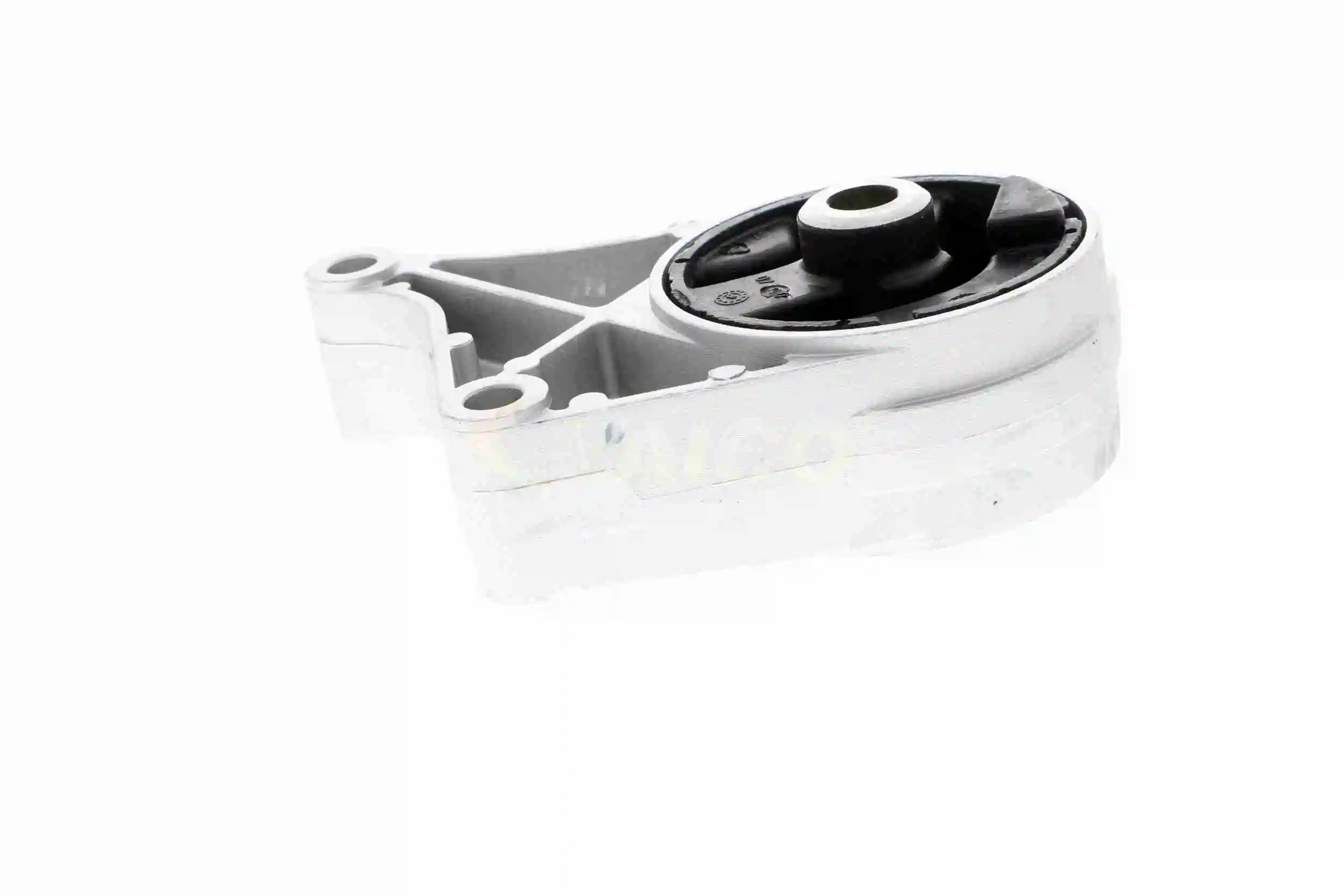 Soporte de motor delantero General Motors 13183100 precio, desde 39,58 EUR