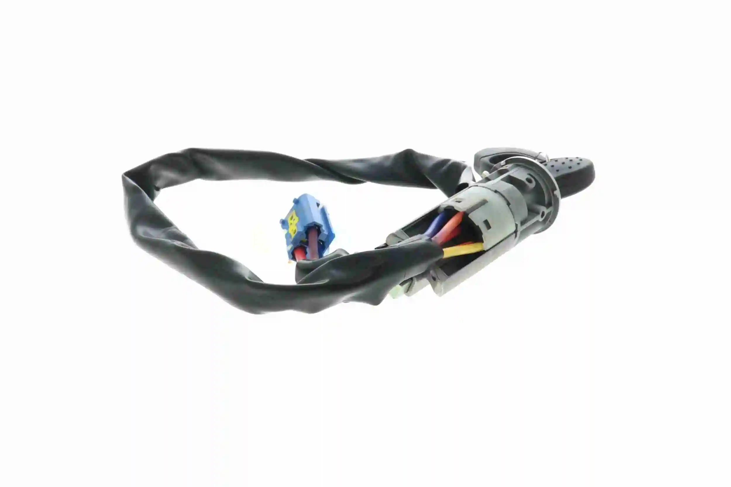 Conmutador de arranque Peugeot 206 sedán (2007 - 2009) precio, desde 31,94 EUR