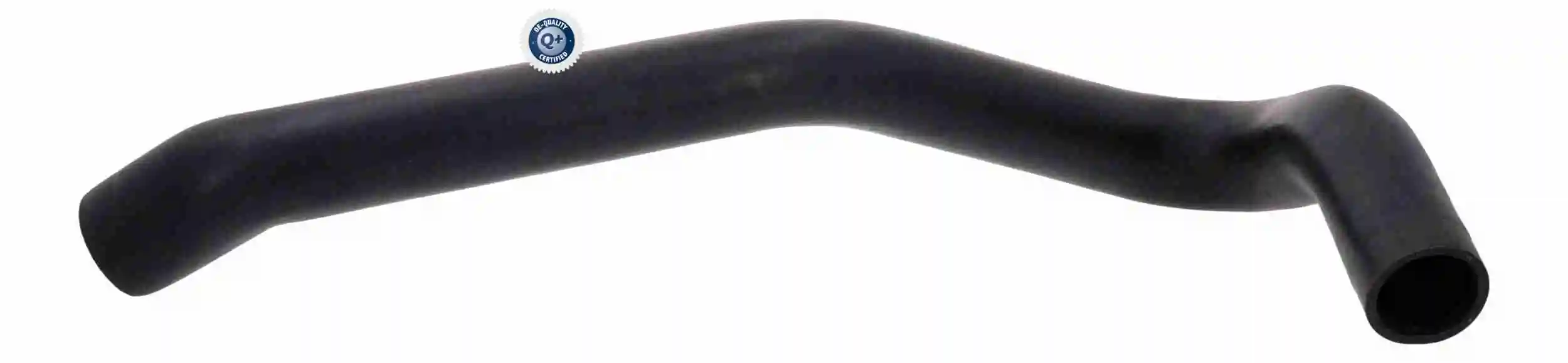 V380598 VEMO/Vaico