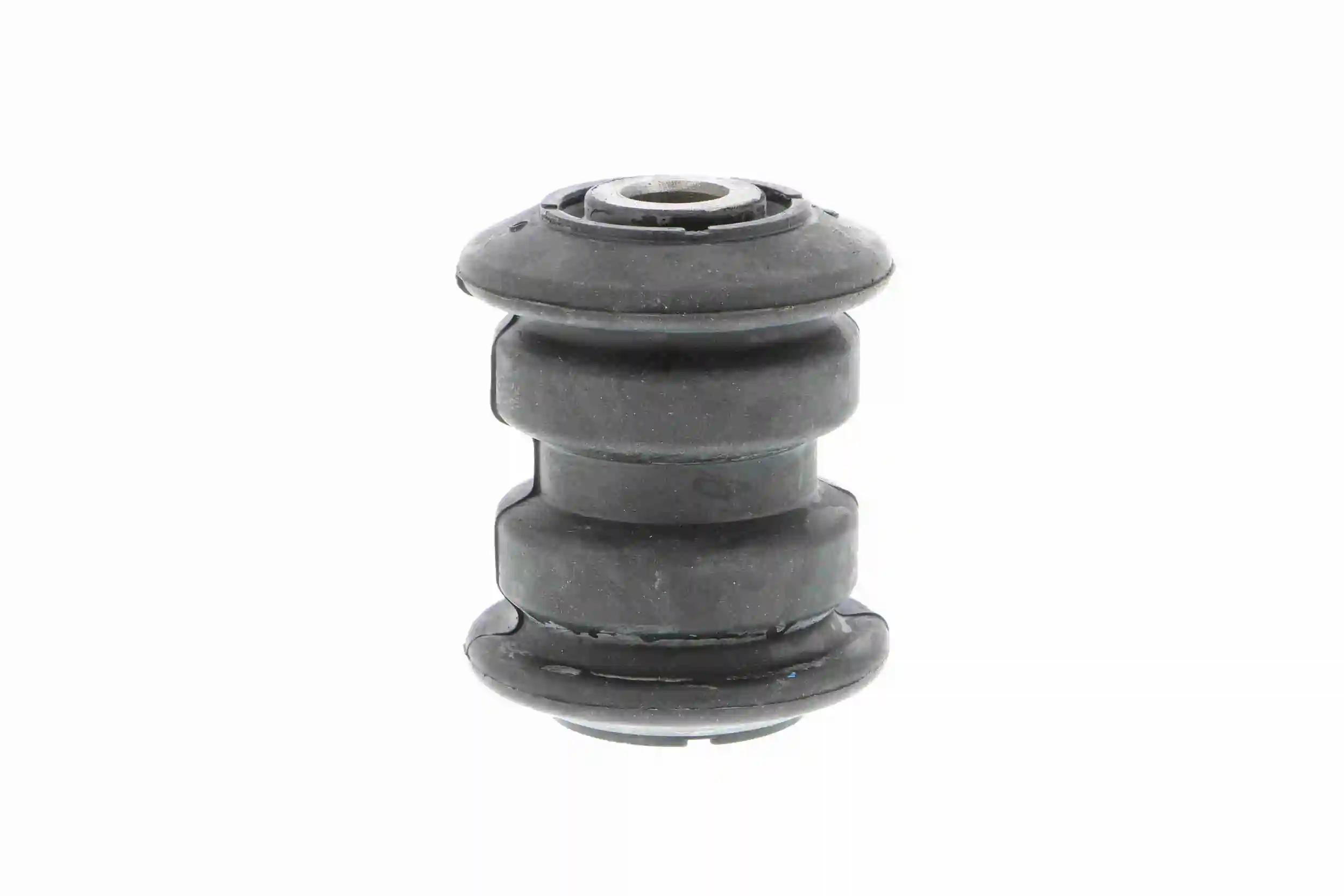 Silentblock suspension para Mercedes Sprinter  (906)