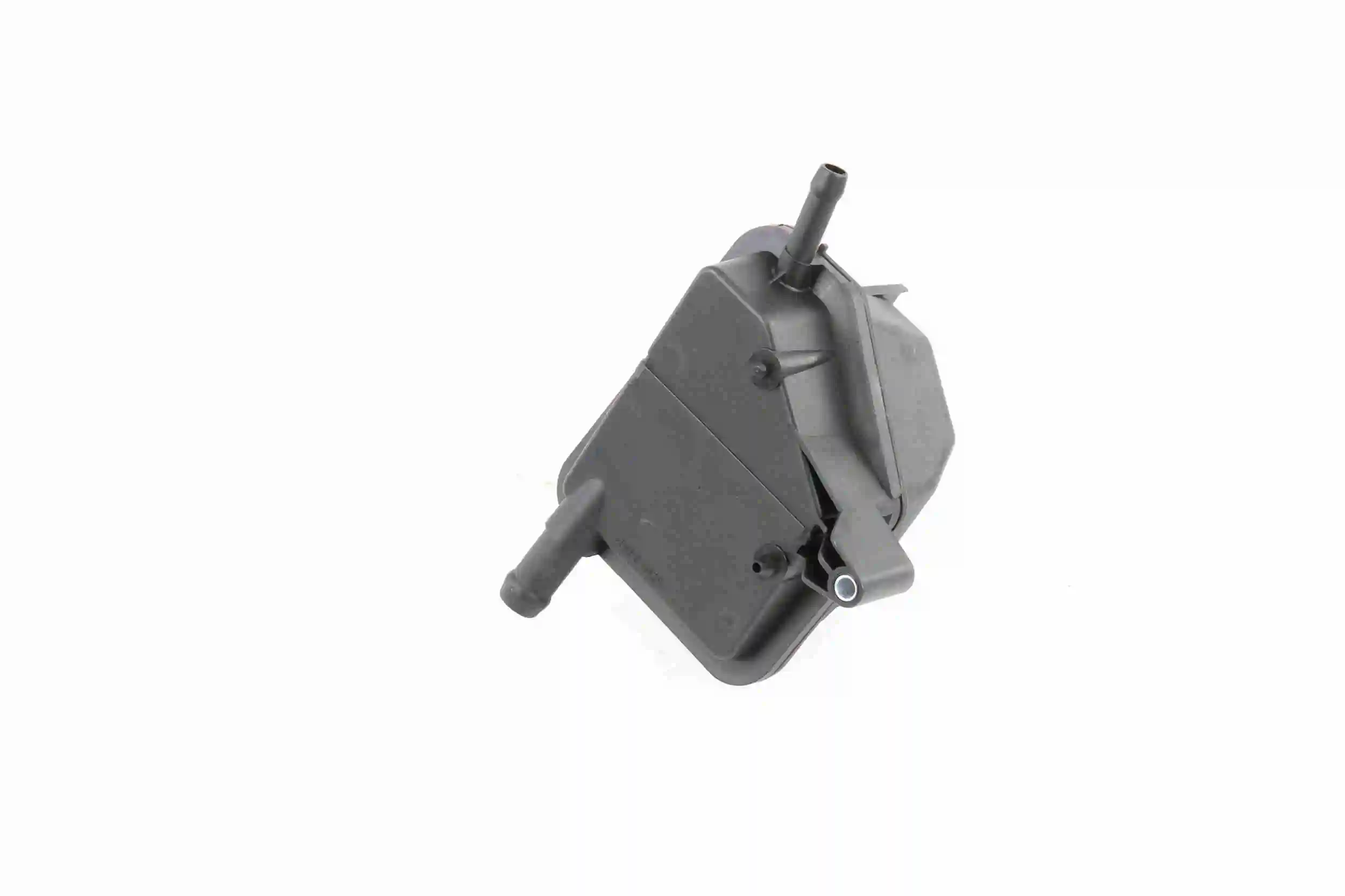 Depósito de la bomba de dirección asistida VEMO/Vaico V102089 precio, desde 25,44 EUR