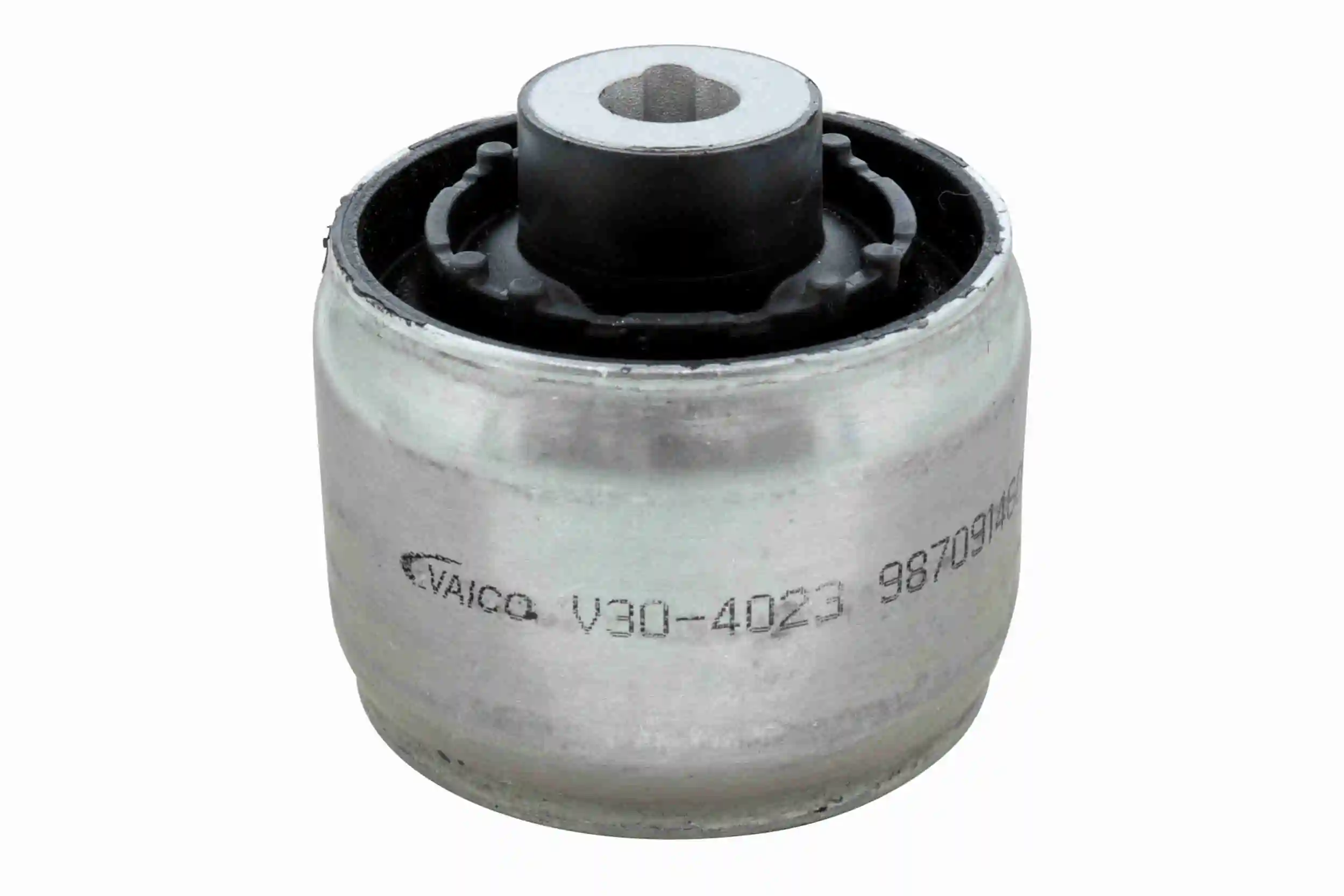 V304023 VEMO/Vaico