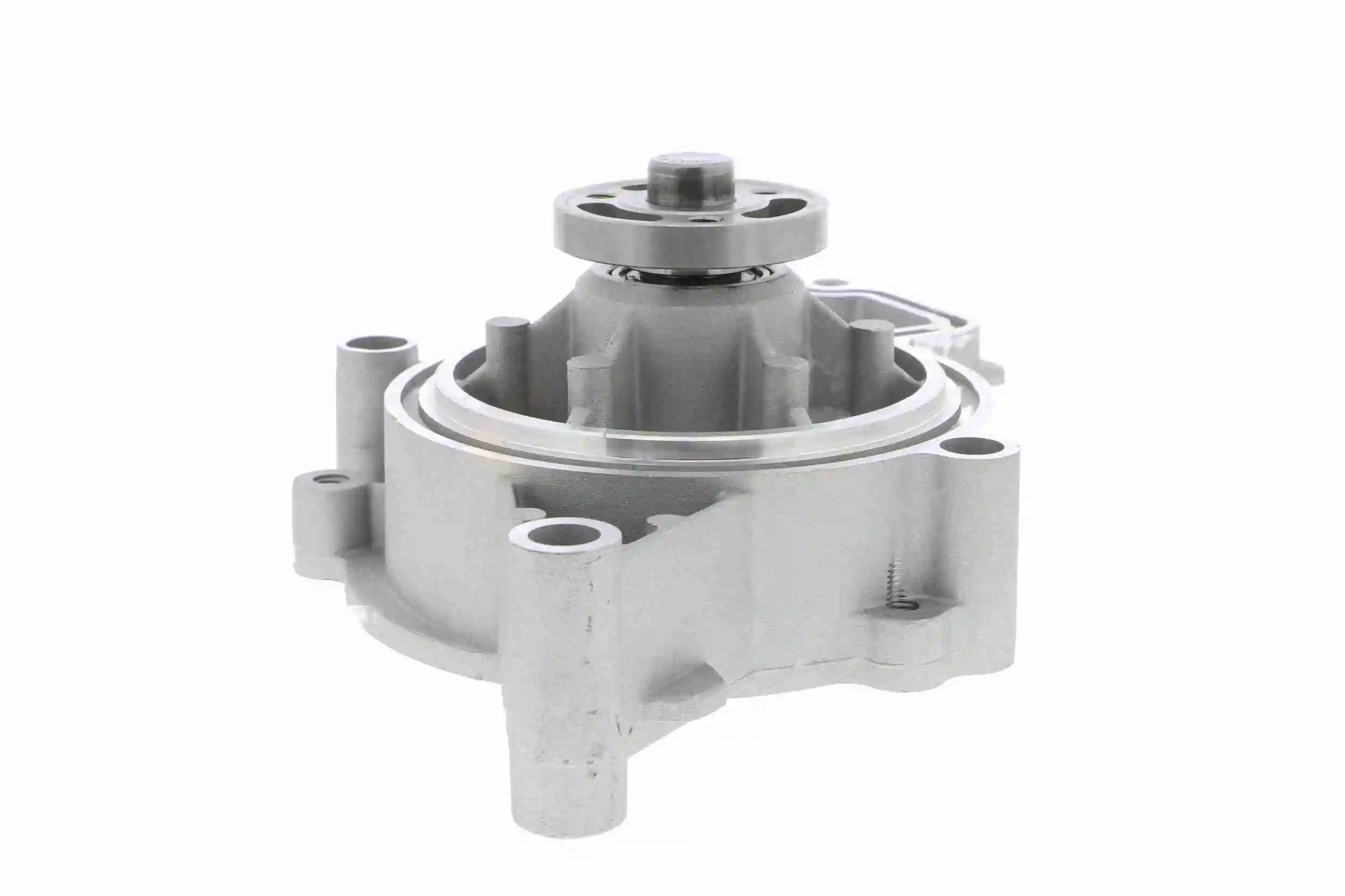 Comprar V4050043 VEMO/Vaico Bomba de agua para motor