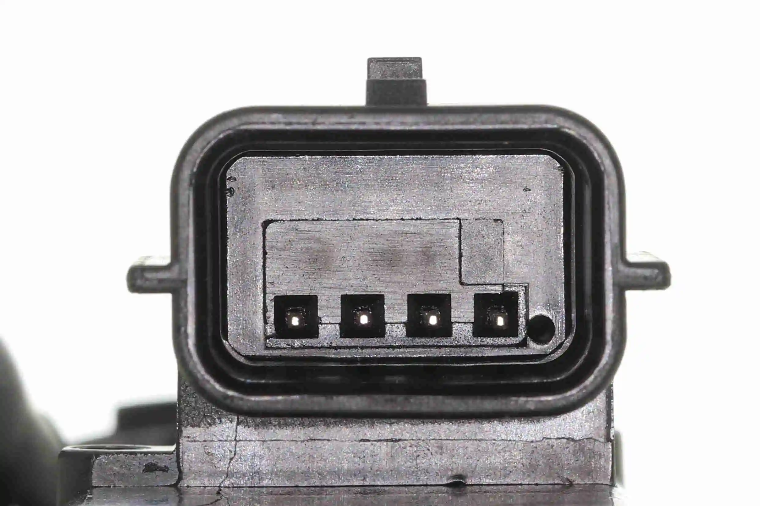 Cilindro maestro de clutch para Renault CAPTUR II HF