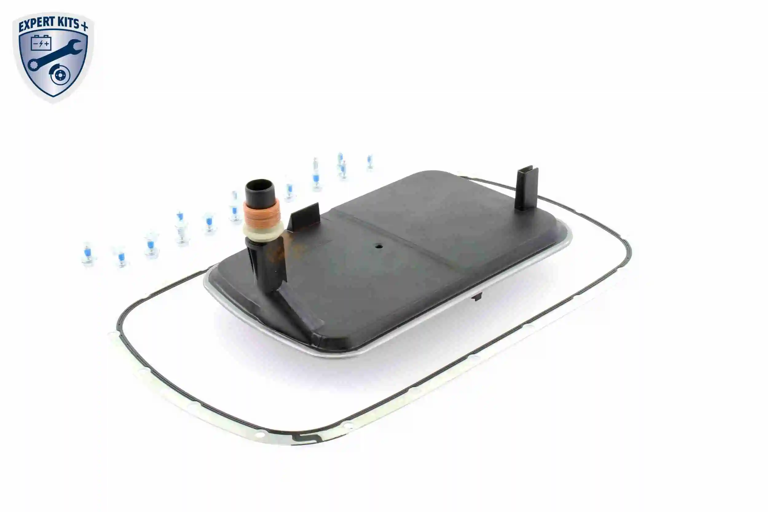 Filtro caja de cambios automática VEMO/Vaico V2005731