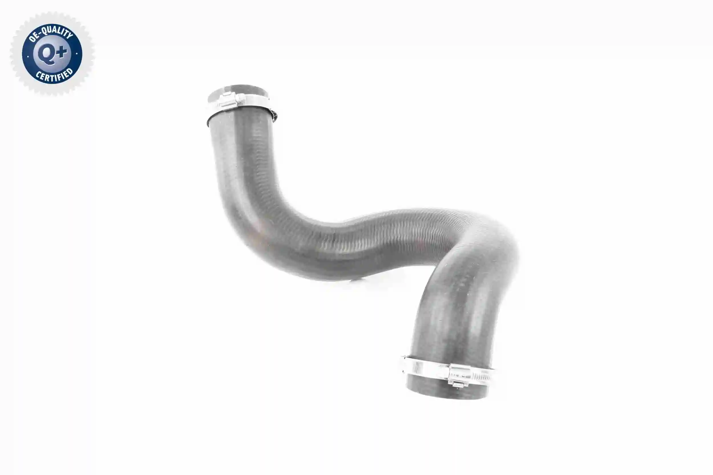 Comprar V420590 VEMO/Vaico Tubo intercooler