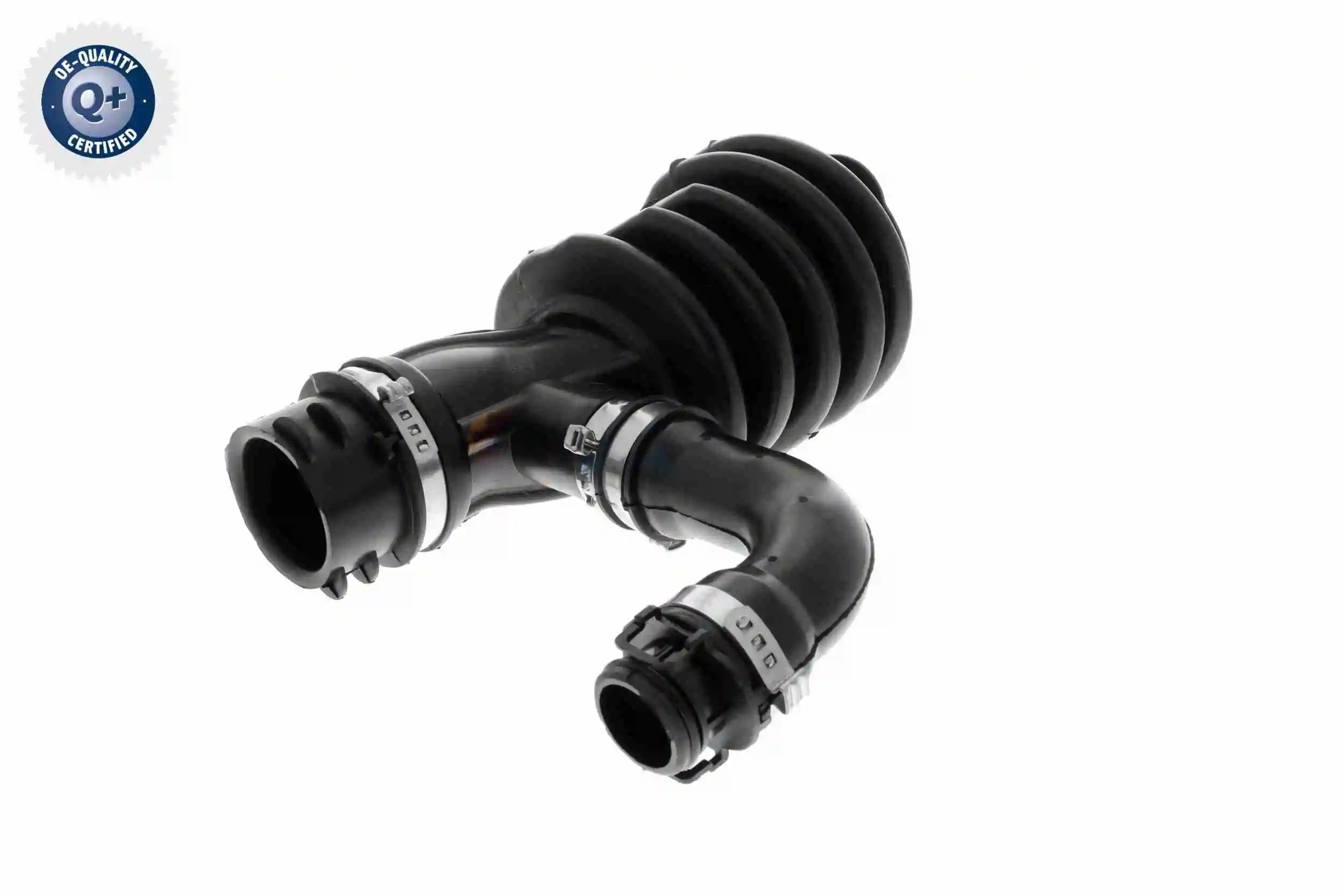 Tubo de admisión de aire al turbocompresor VEMO/Vaico V250793 precio, desde 49,63 EUR