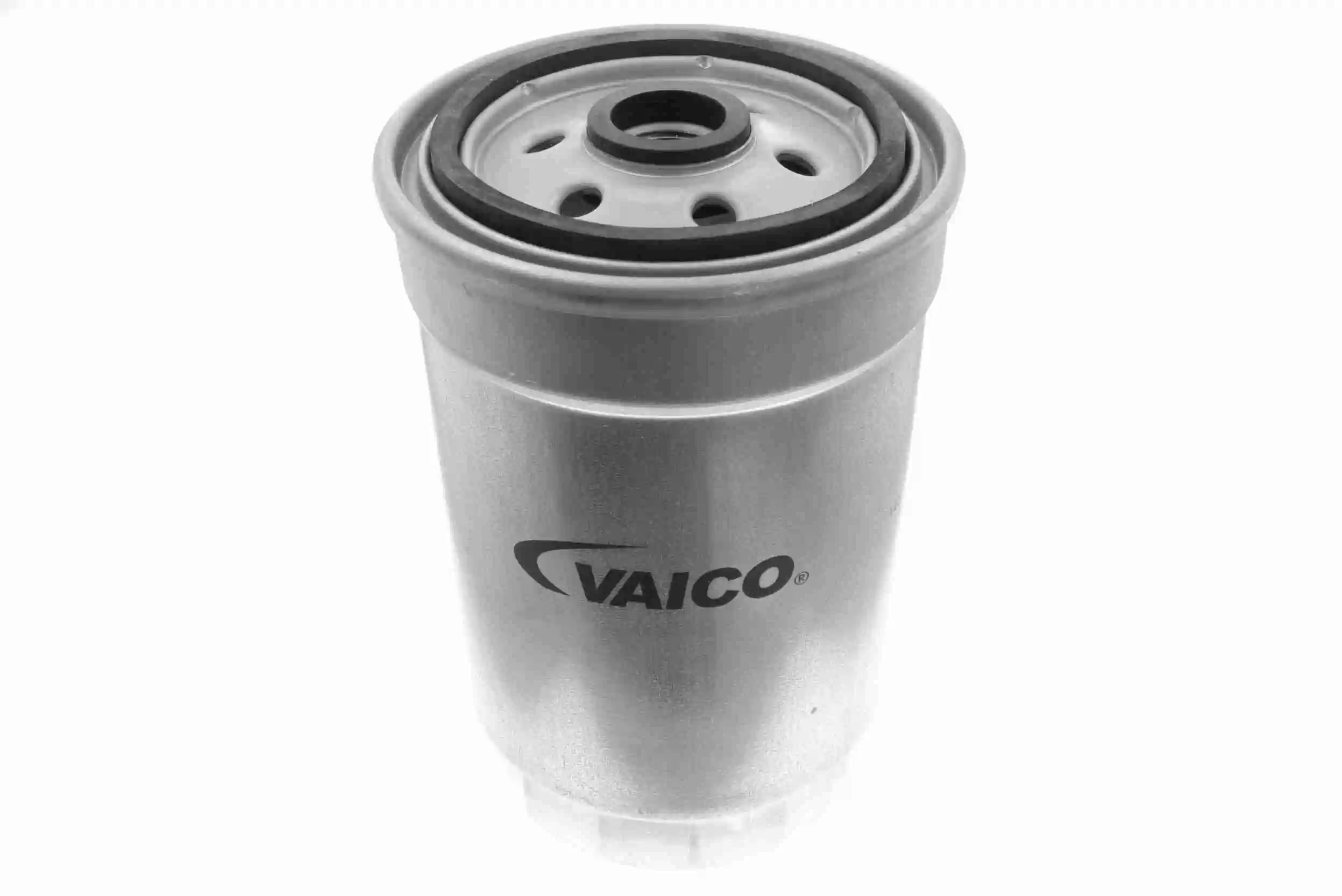V1003571 VEMO/Vaico