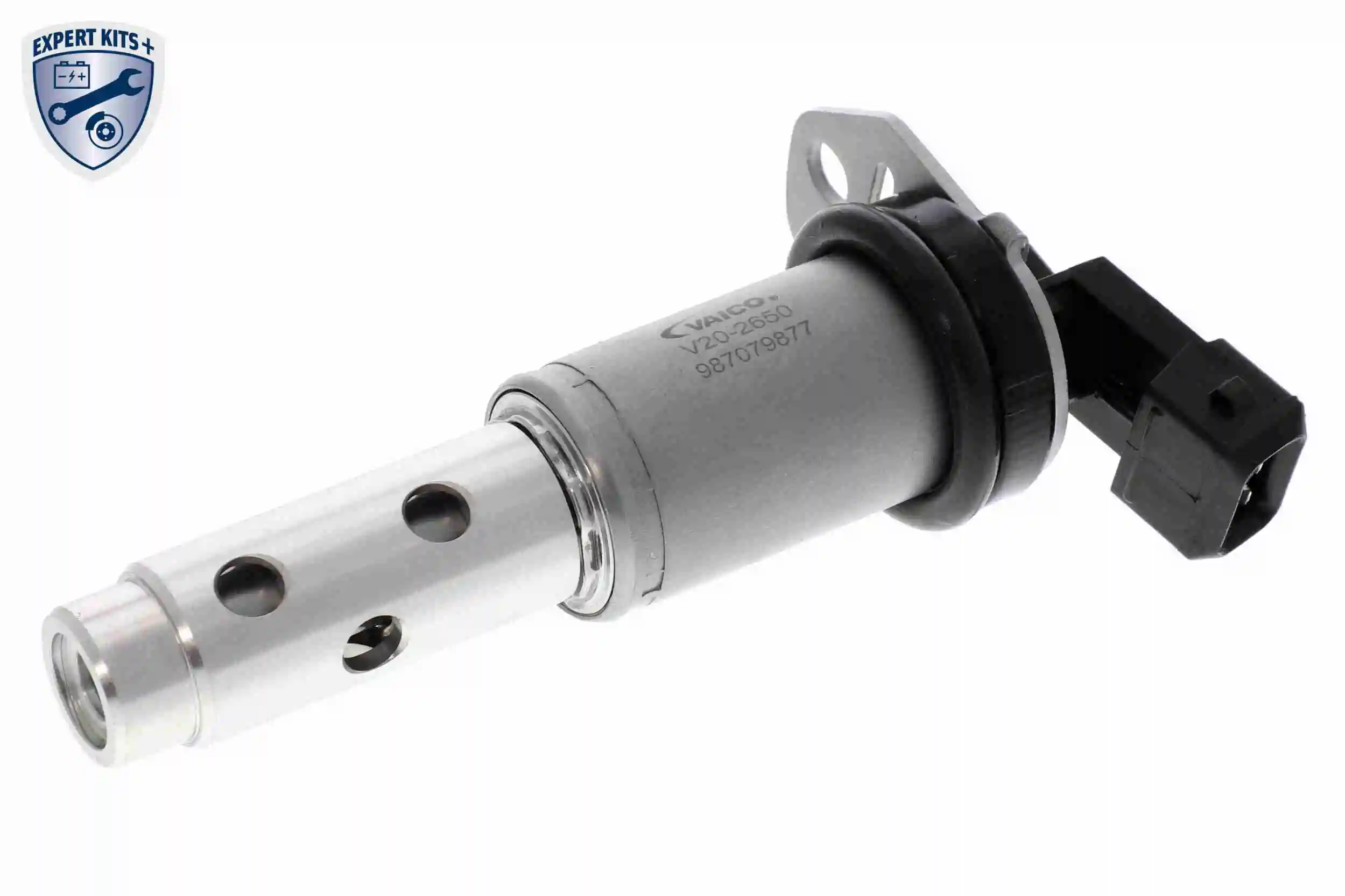 Válvula de control del árbol de levas BMW 1  desde 50,09 €
