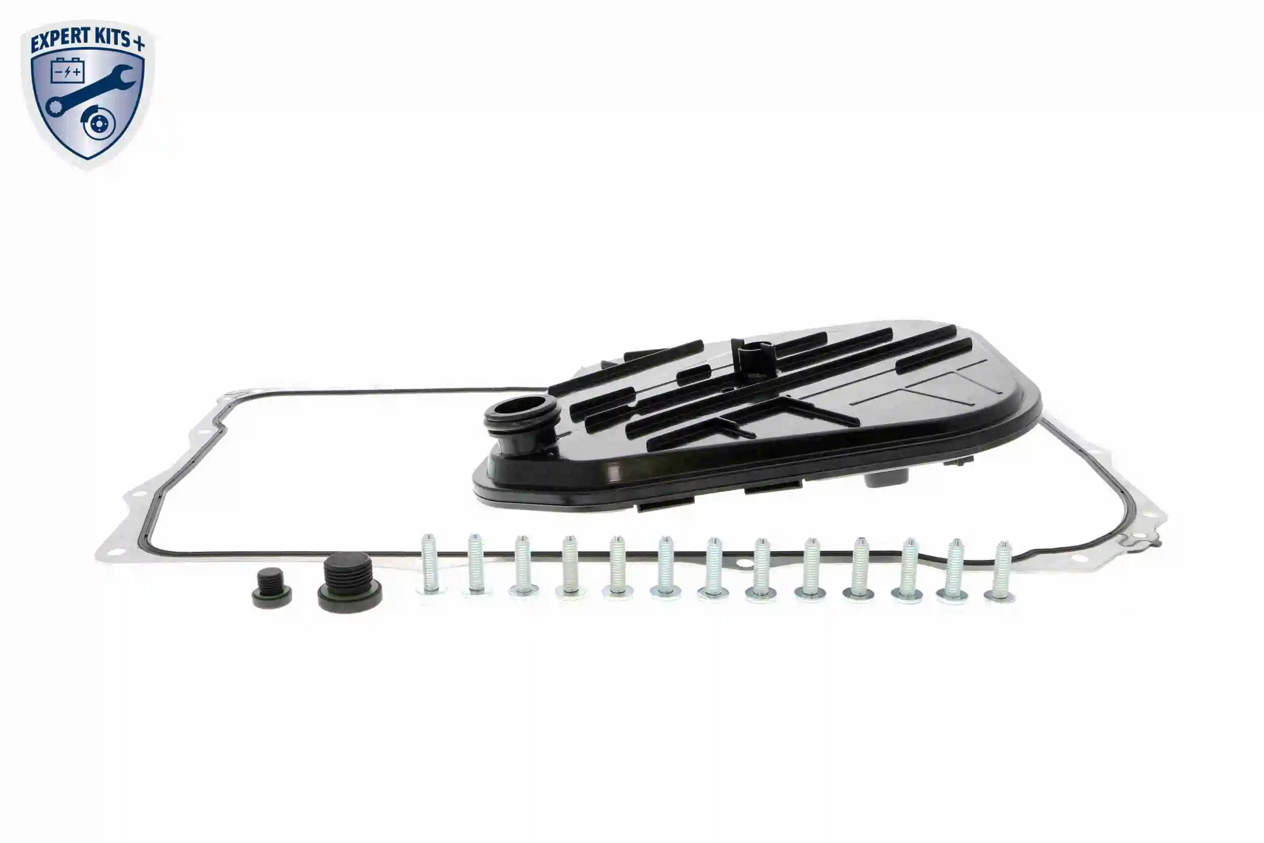  Filtro de transmisión automática Volkswagen AMAROK 