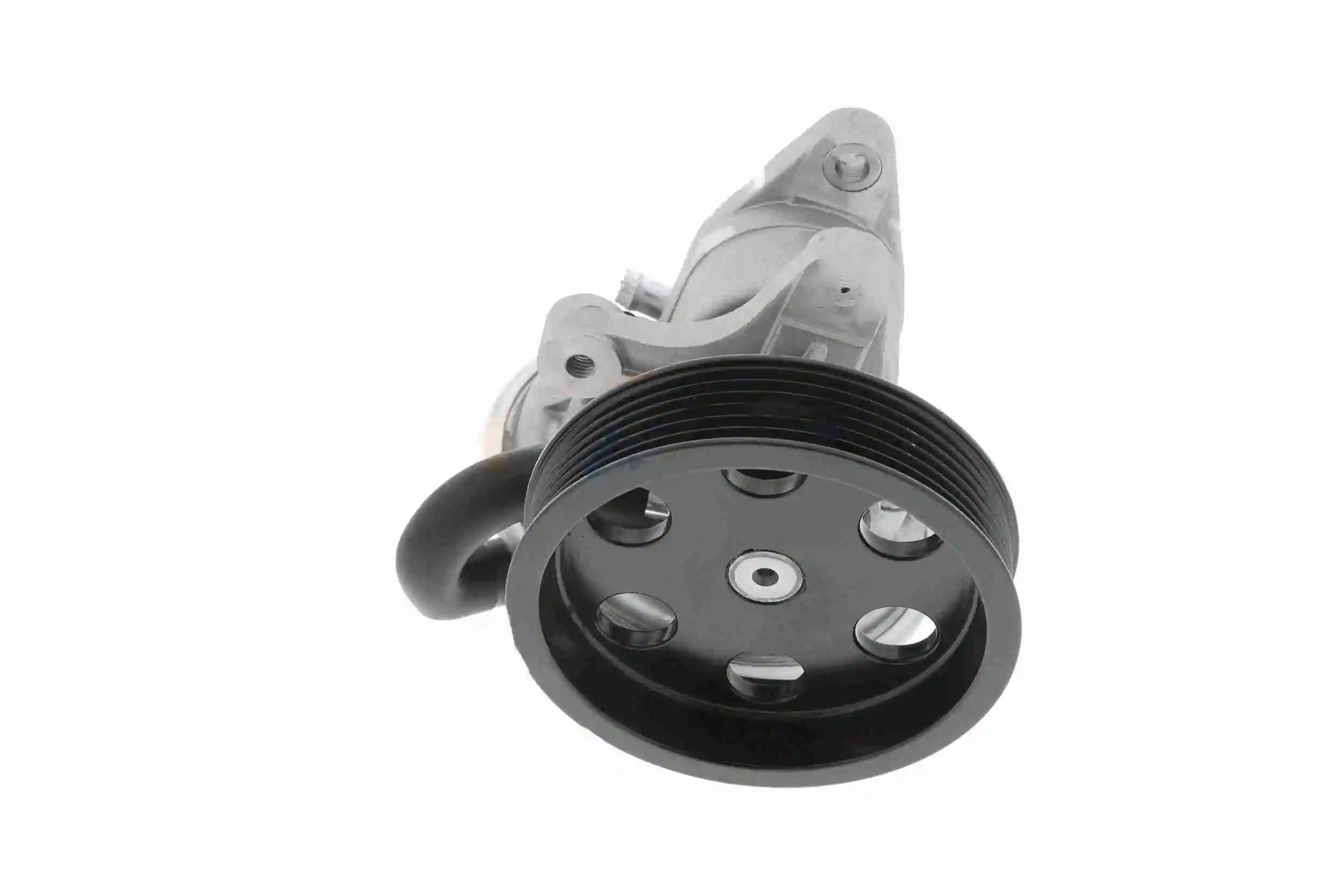 Bomba de vacío del sistema de frenado Fiat Ducato I furgoneta (280) (1982 - 1990) precio, desde 133,85 EUR